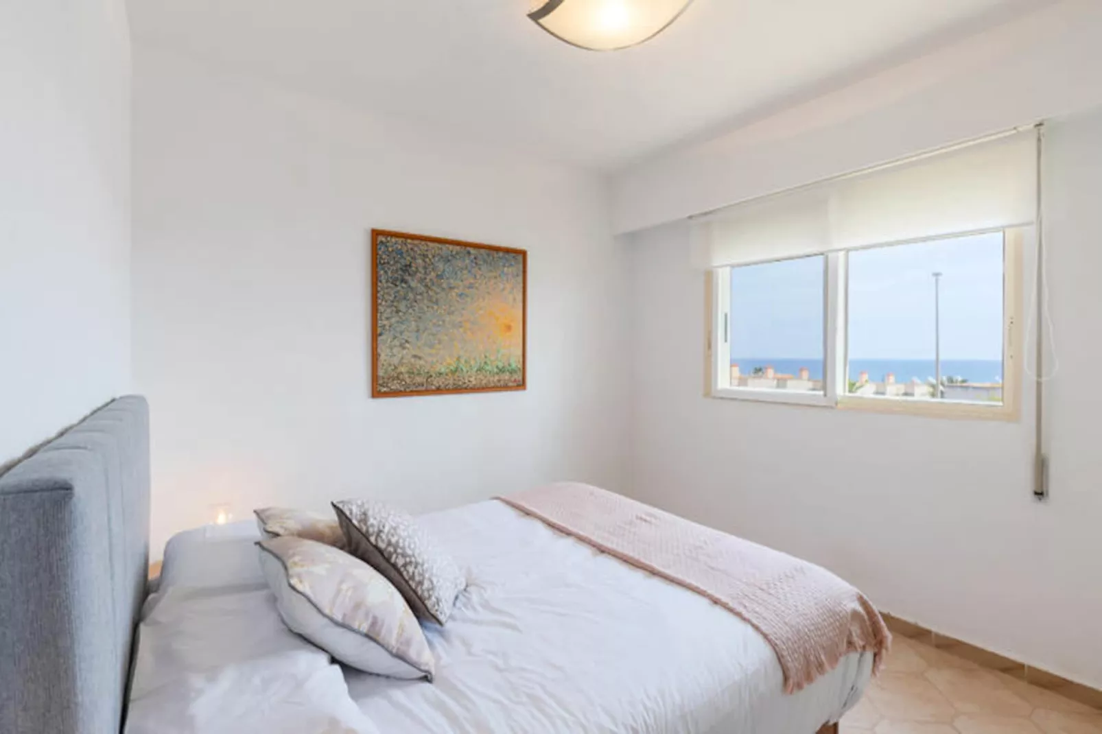 Appartements à El Campello-Untagged