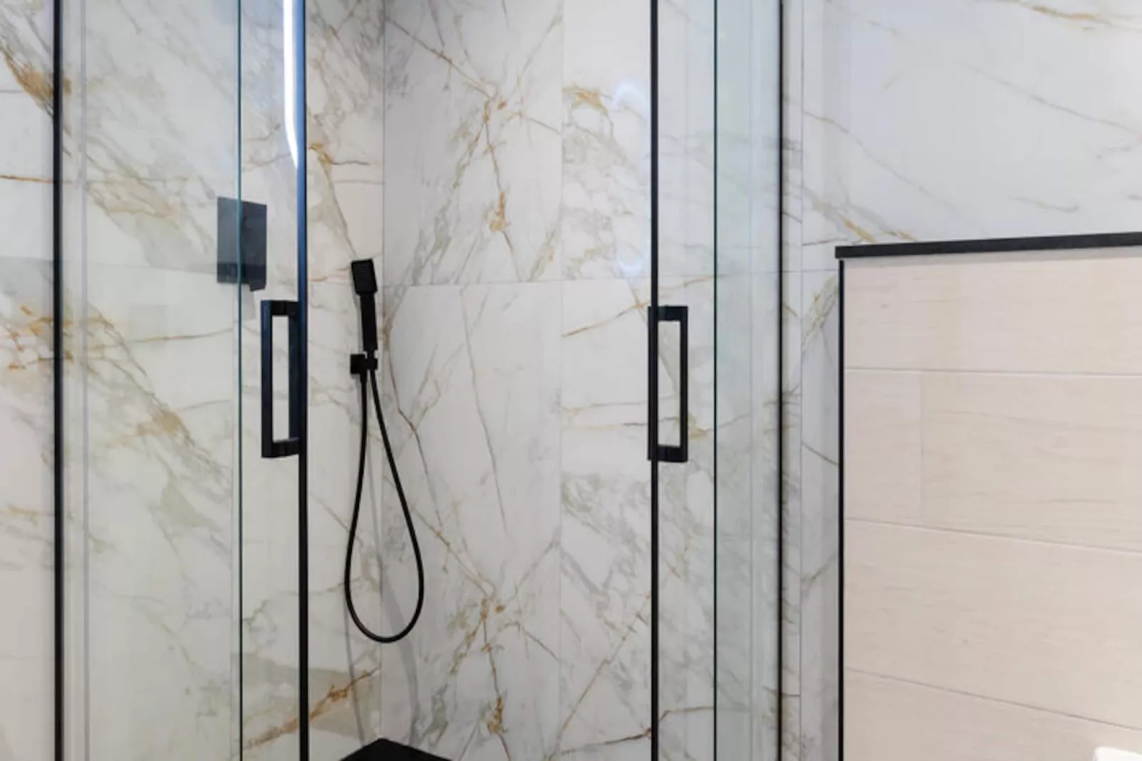 Maison à Guardamar del Segura-Nicht zugeordnet