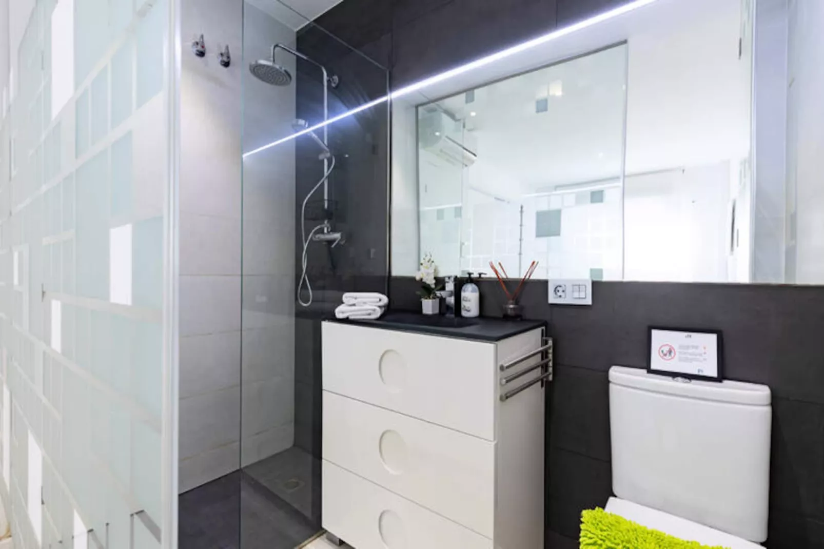 Maison à Torrevieja-Untagged