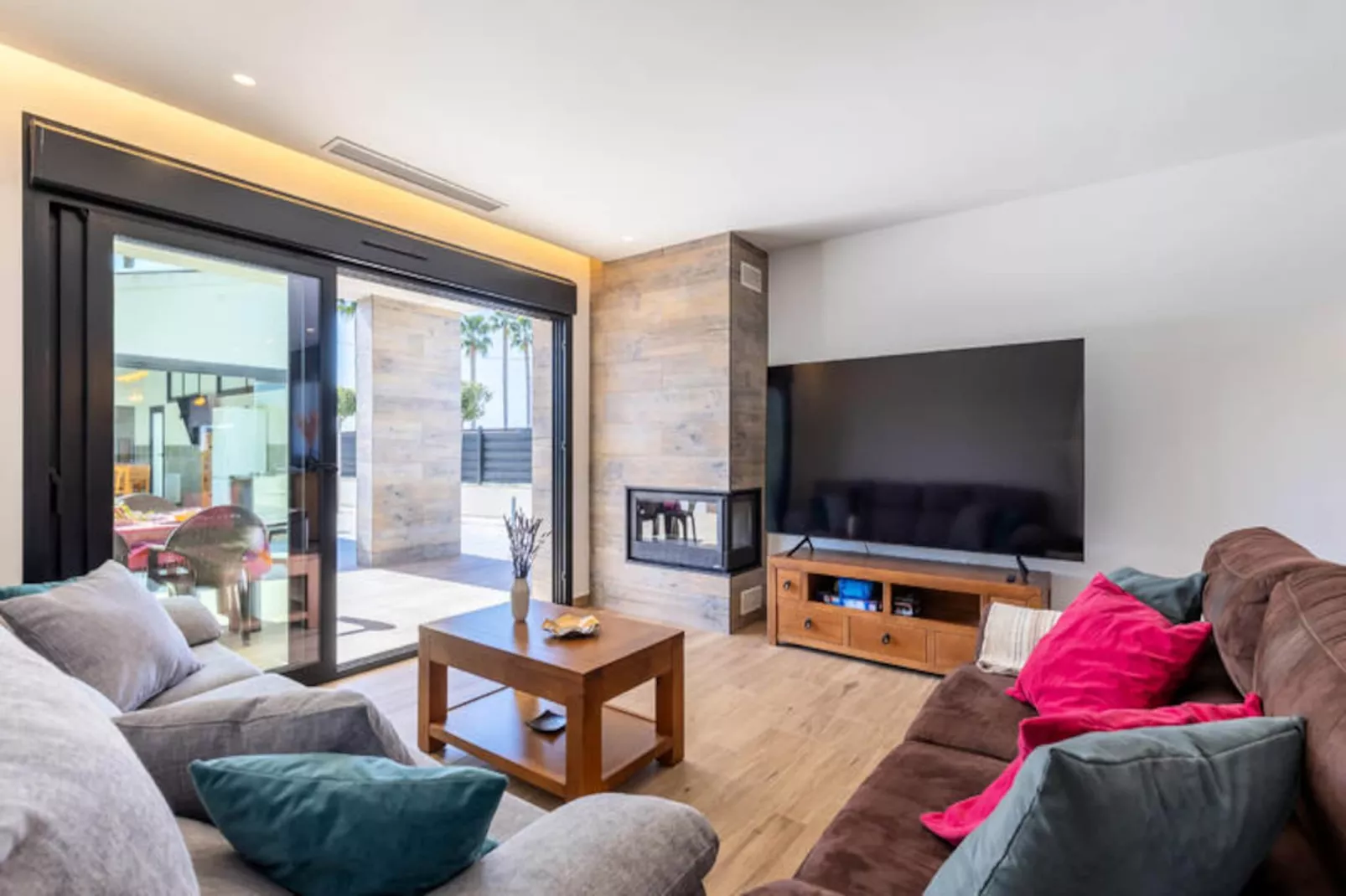 Maison à Catral-Untagged