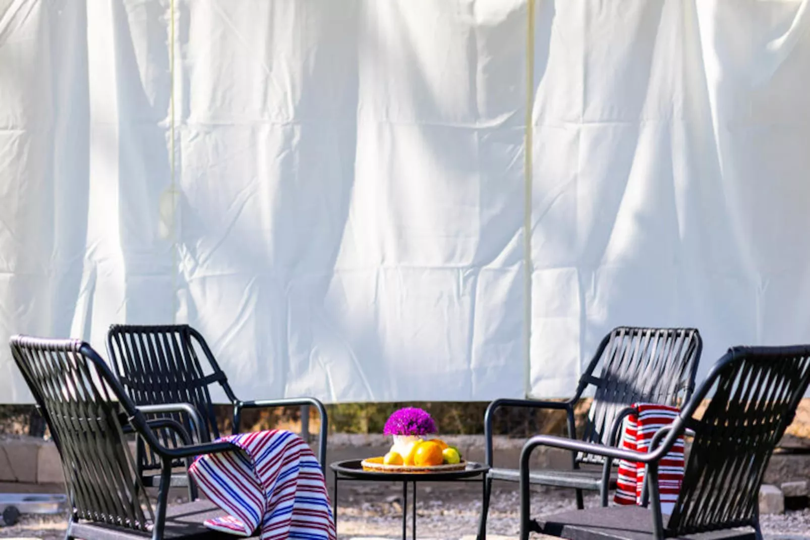 Maison à Elche-Untagged