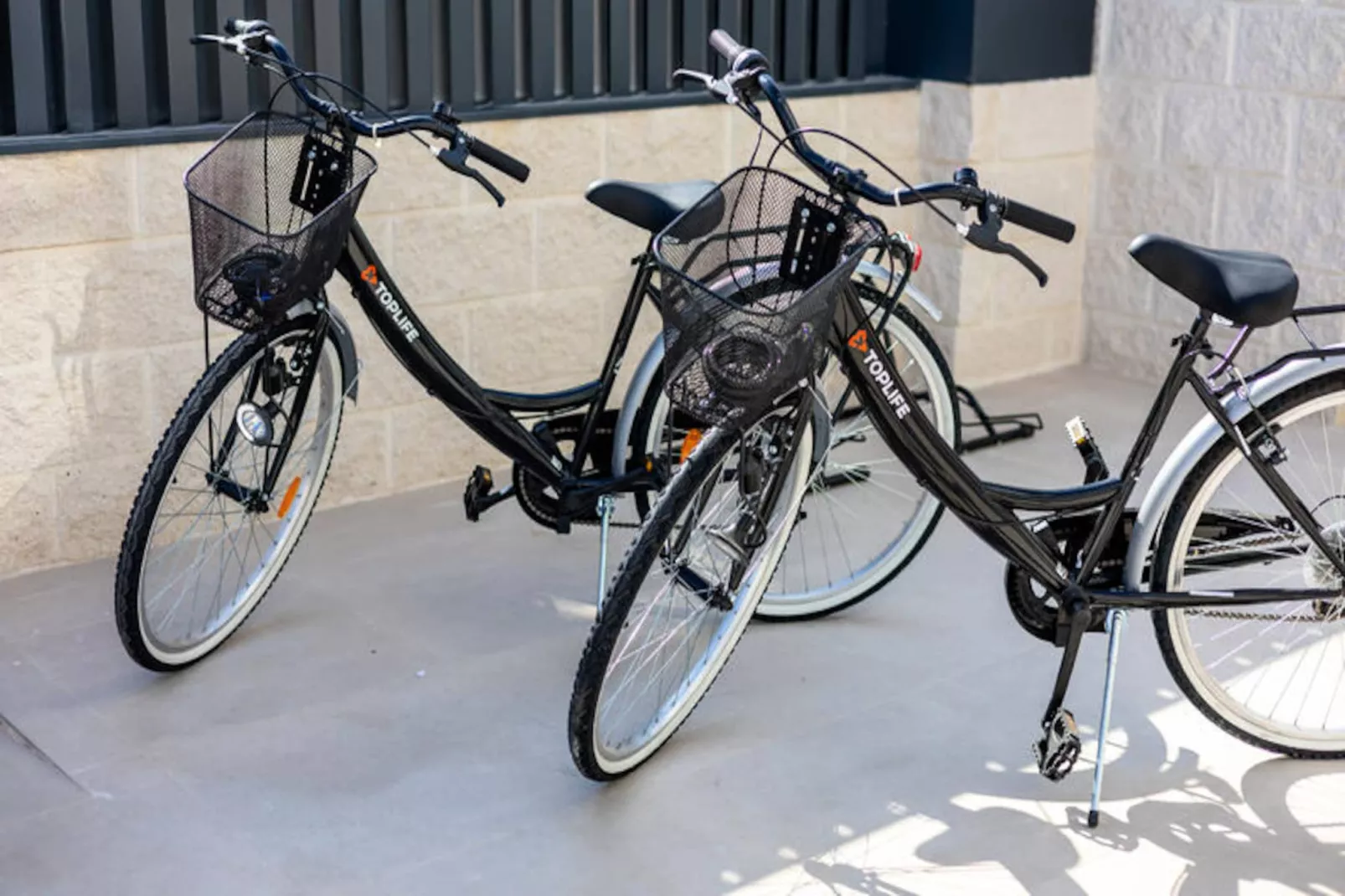 Maison à Los Alcázares-Untagged