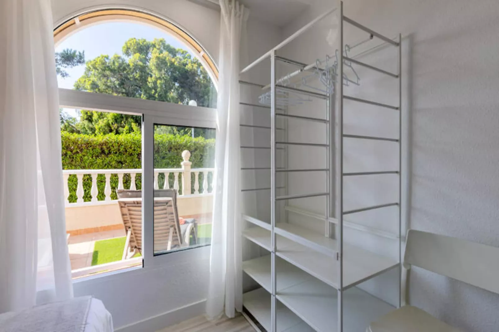 Mobil Home - Bungalow - Cottage à Guardamar del Segura-Nicht zugeordnet