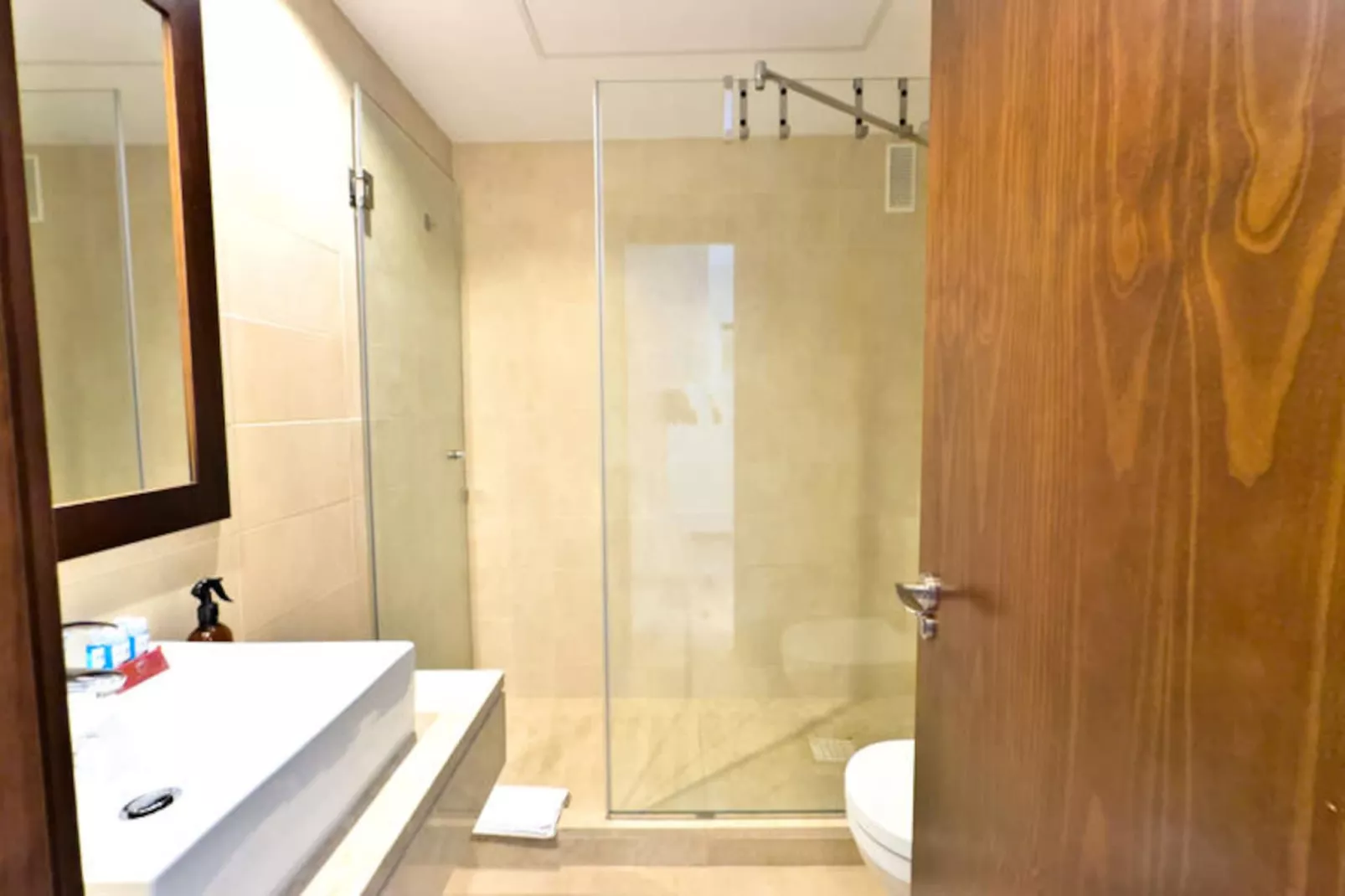 Appartements à Marbella-Untagged