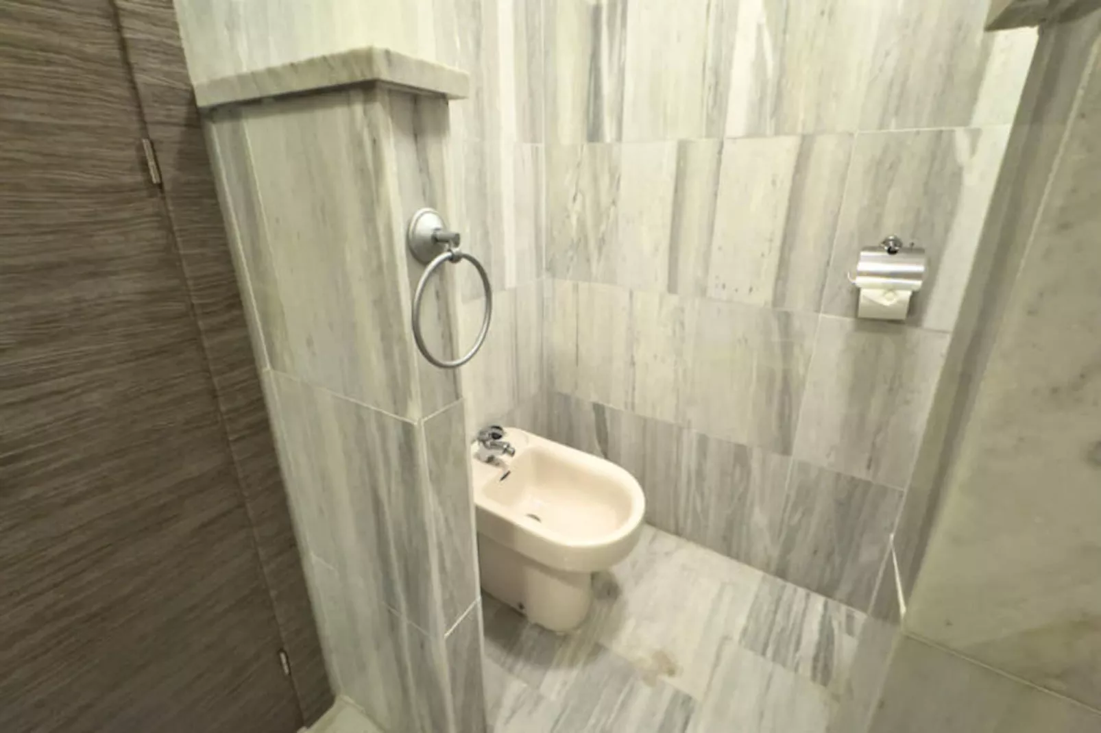 Appartements à Marbella-Non tagué