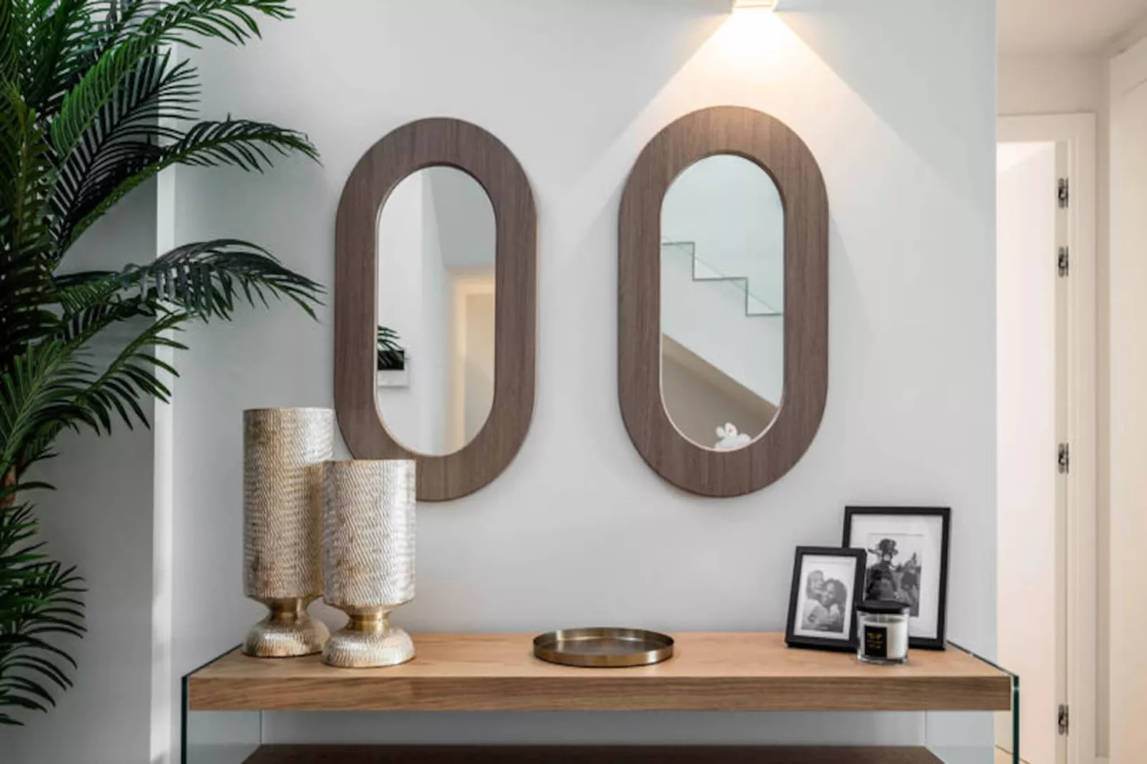 Maison à Marbella-Untagged