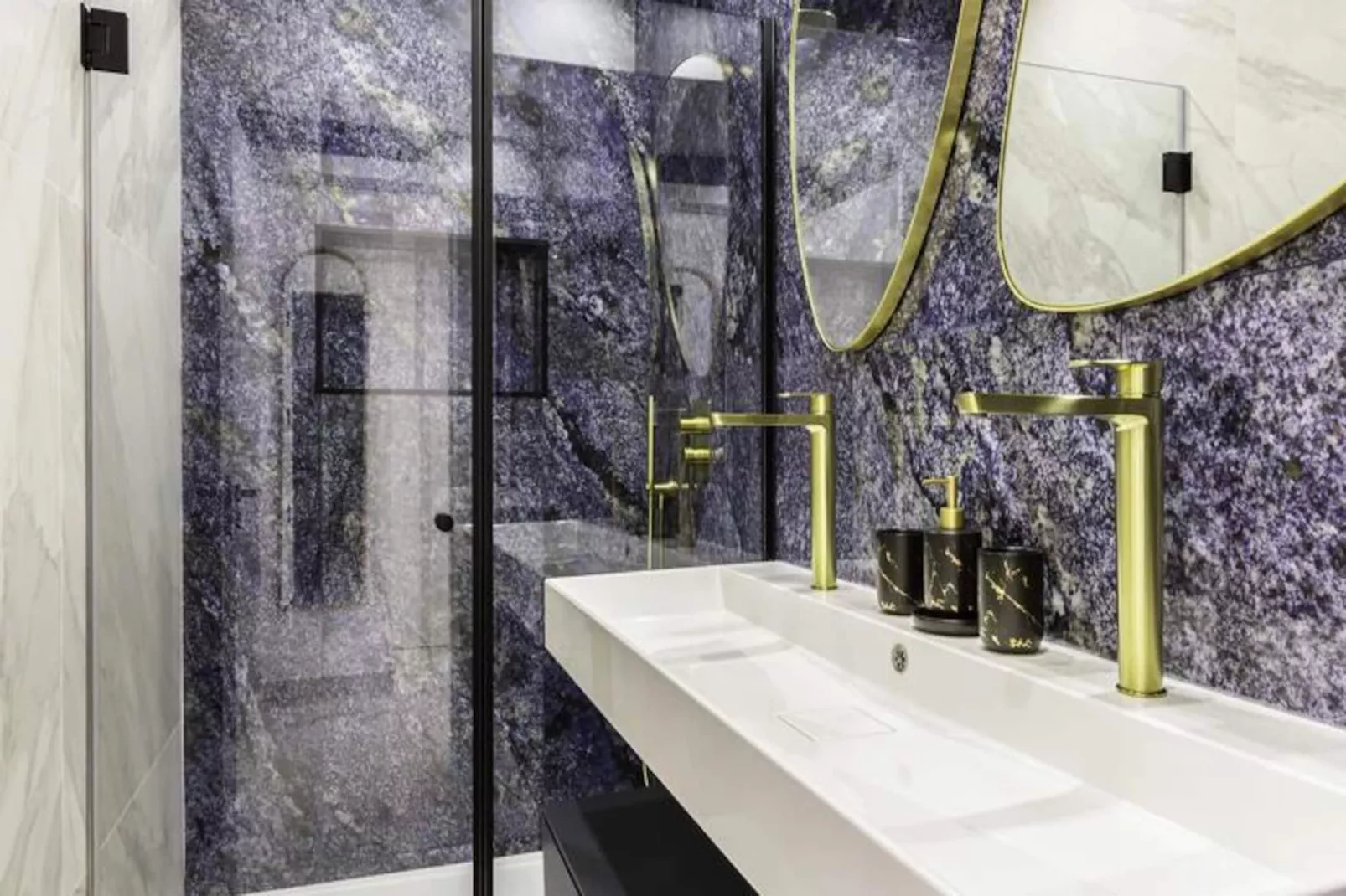 Maison à Marbella-Untagged