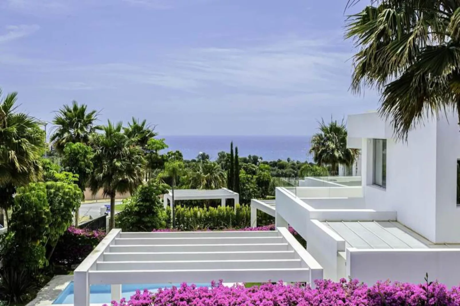 Maison à Marbella-Untagged