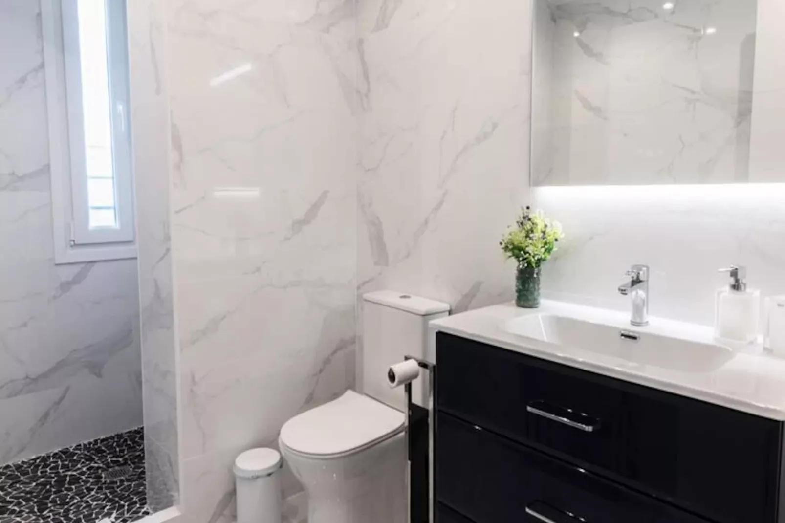 Appartements à Marbella-Untagged