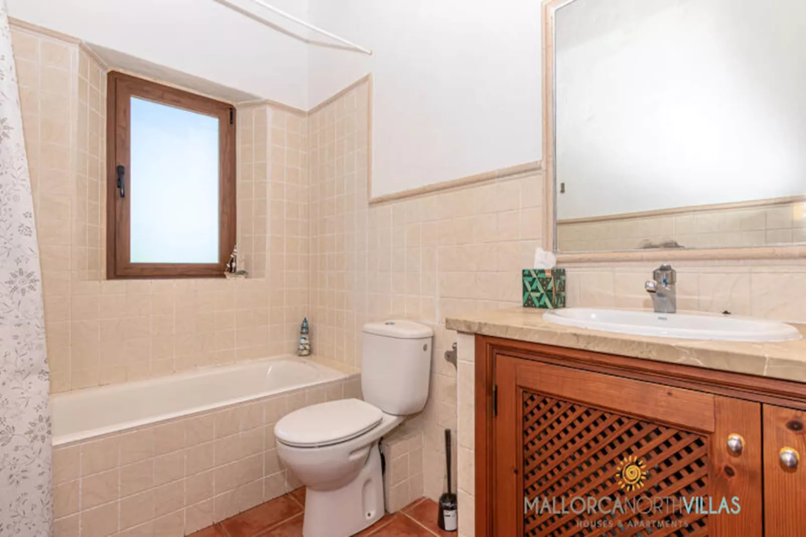 Maison à Alcúdia - Port d'Alcúdia-Nicht zugeordnet