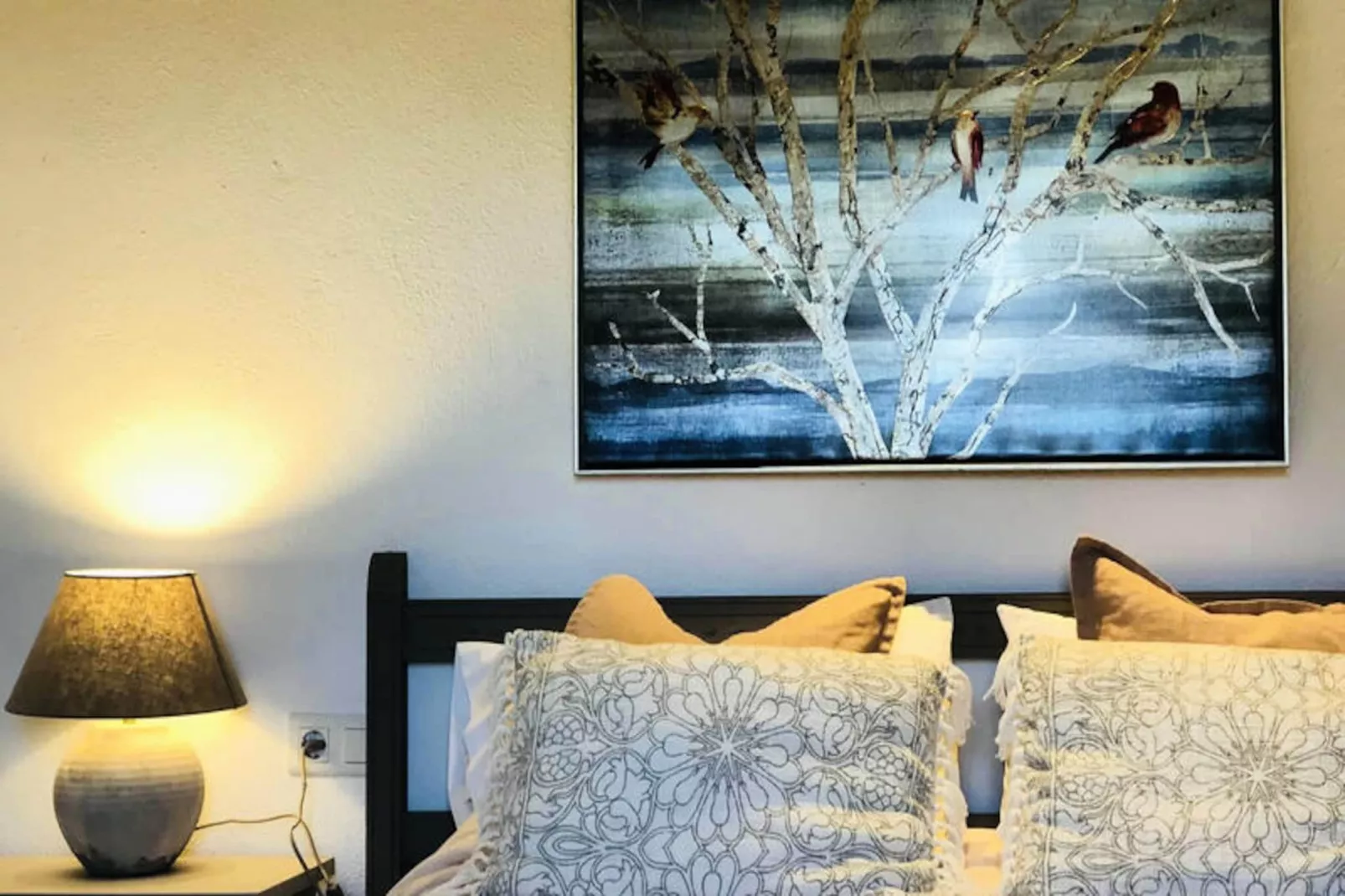 Maison à Pollença - Port de Pollença-Nicht zugeordnet