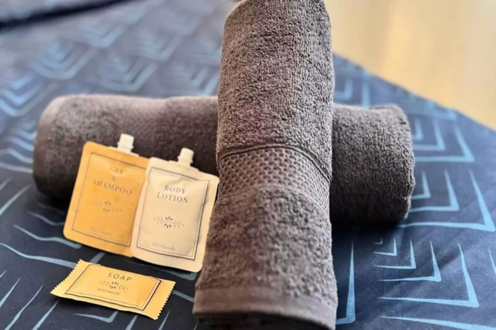 Charmant Appartement Avec Piscine &agrave; 500 M De La Playa Del Cura !-Non tagué