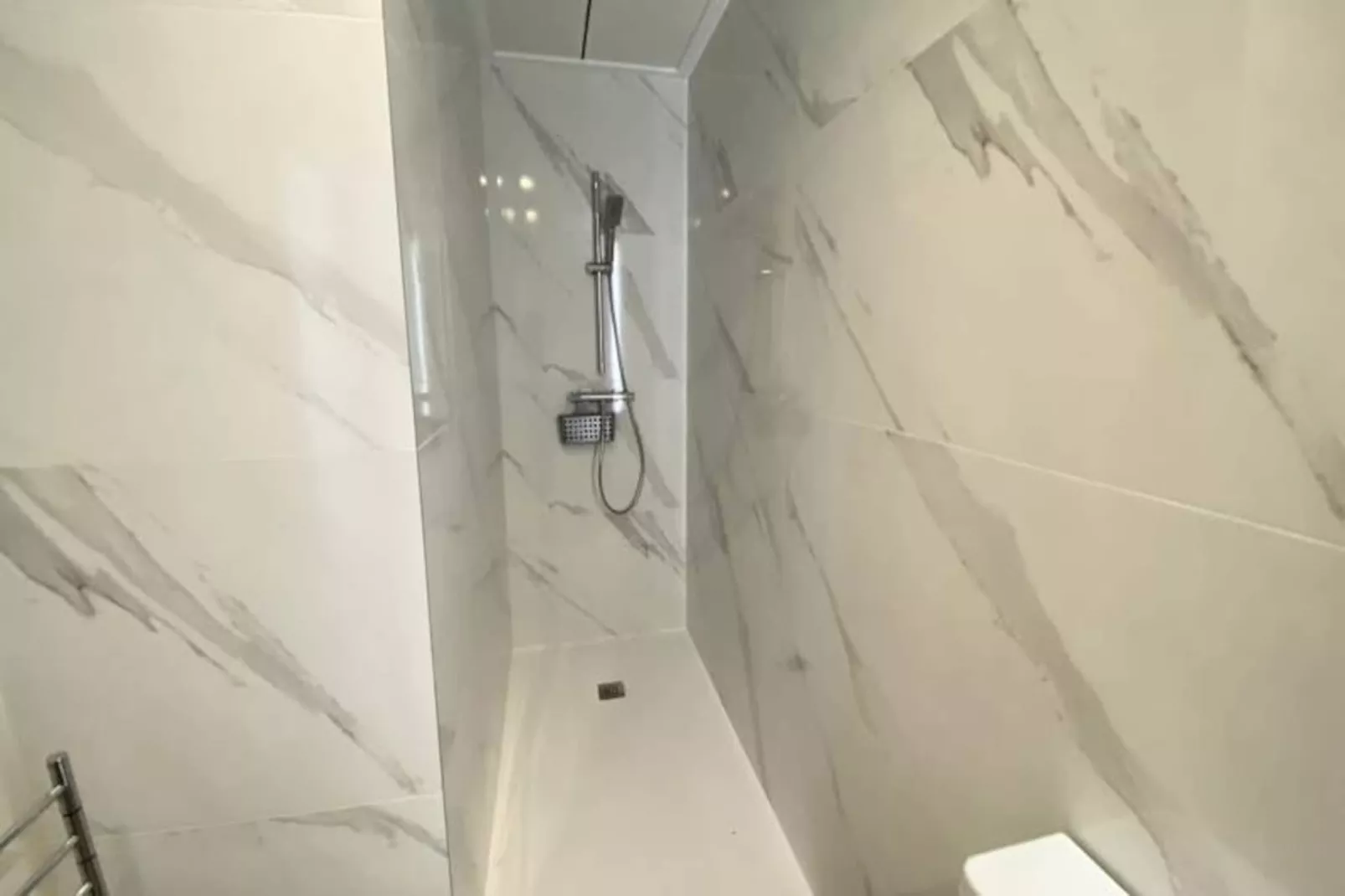 Villa Avec Jacuzzi, Golf Vistabella-Non tagué