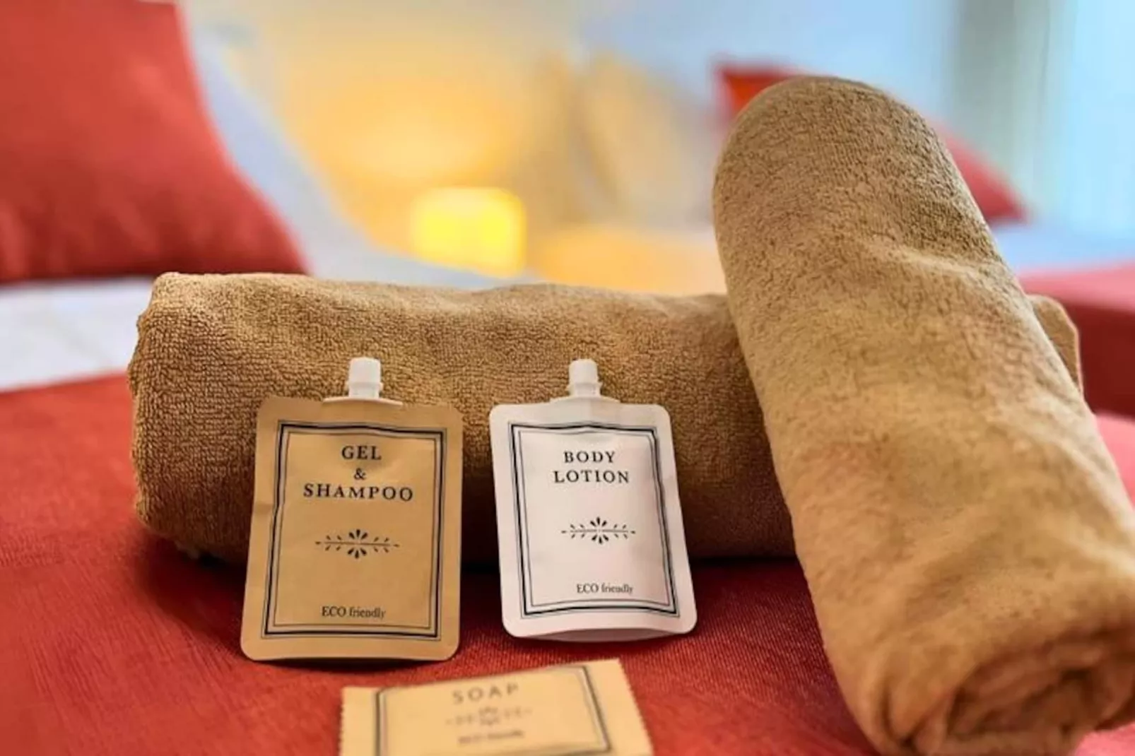 Golf, Soleil Et Piscine Priv&eacute;e Pour Un S&eacute;jour De R&ecirc;ve !-Untagged