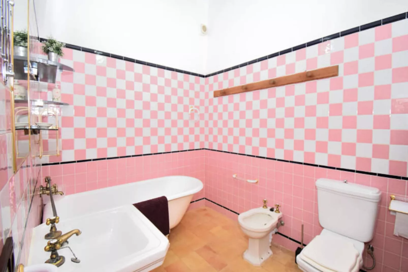 Maison à Muro-Nicht zugeordnet