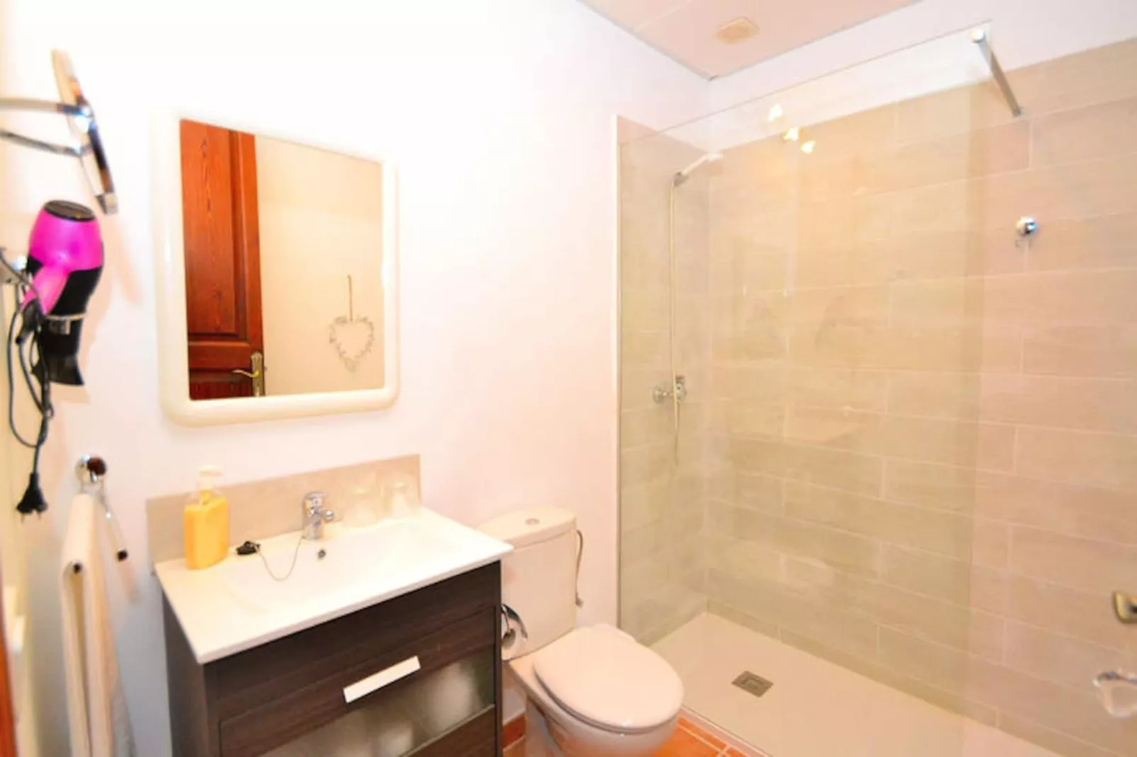 Maison à Petra-Untagged