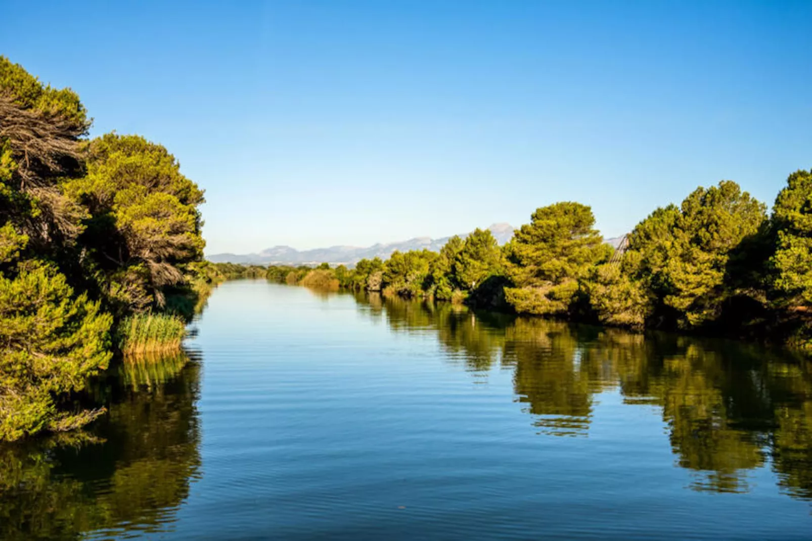 Maison à Colonia de Sant Pere-Non tagué
