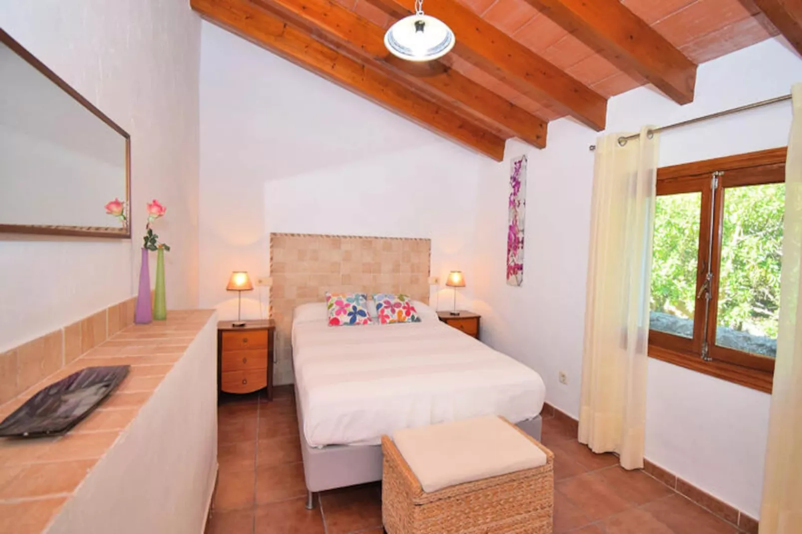 Maison à Pollença - Port de Pollença-Nicht zugeordnet