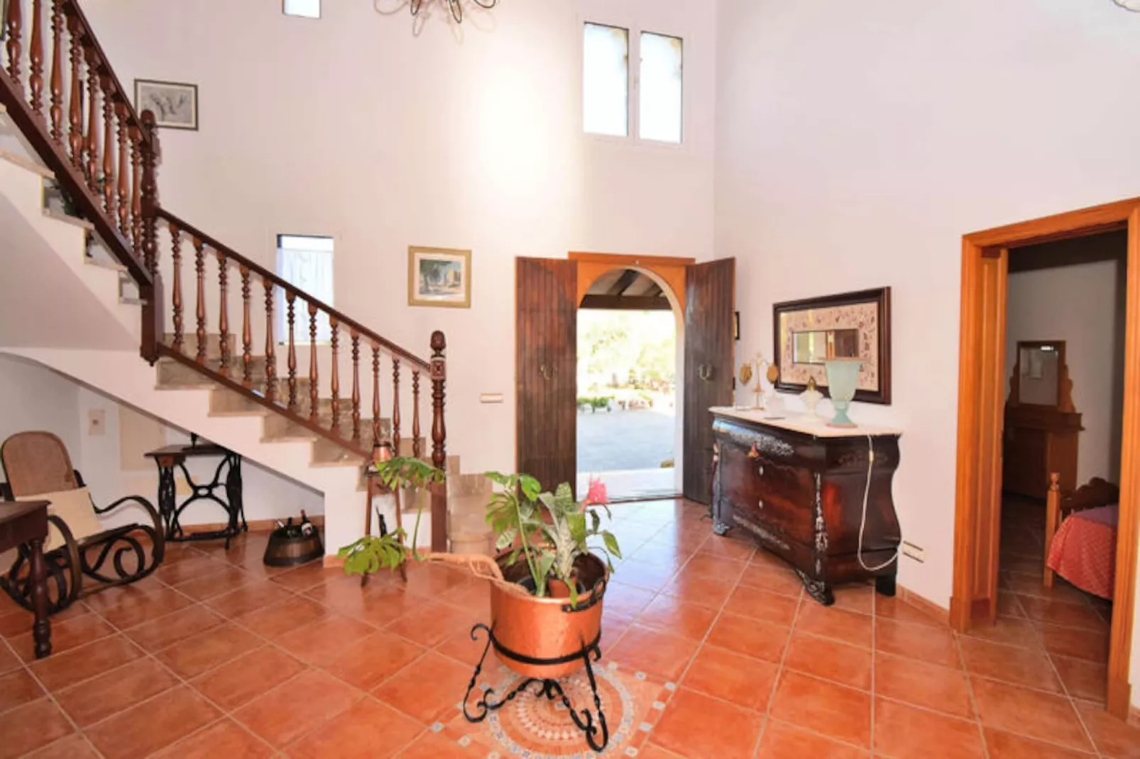 Maison à Cas Concos de Cavaller-Untagged