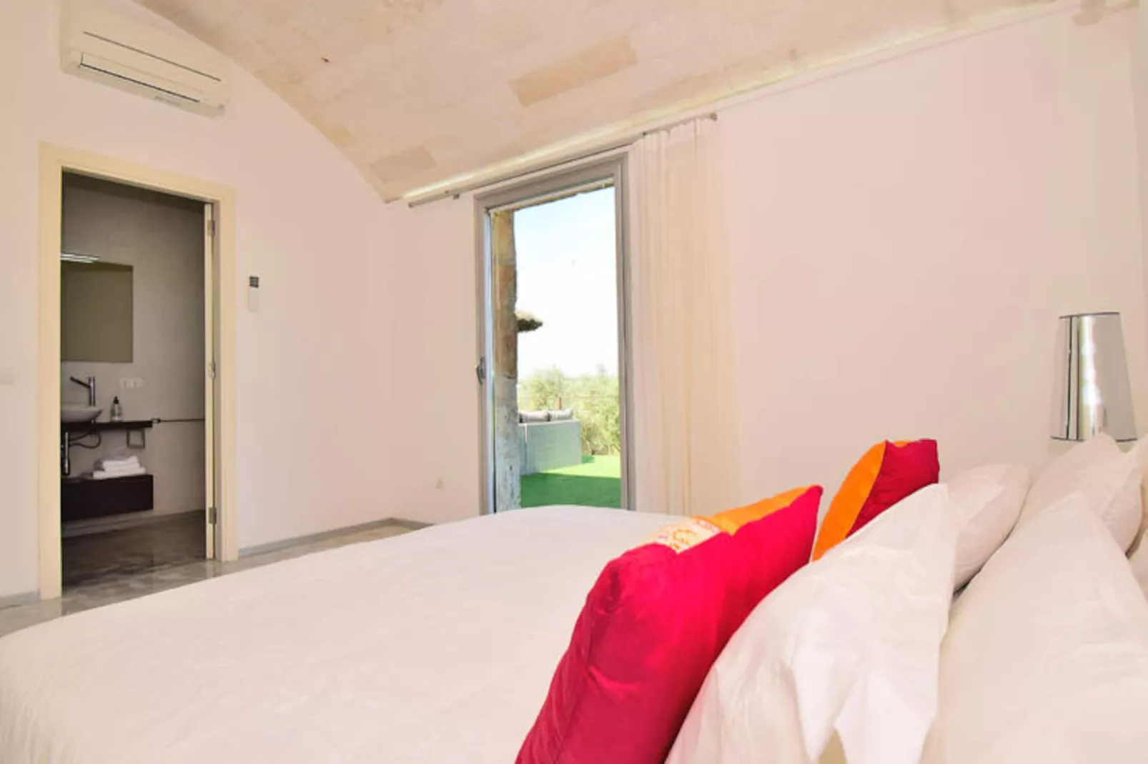 Maison à Maria de la Salut-Untagged