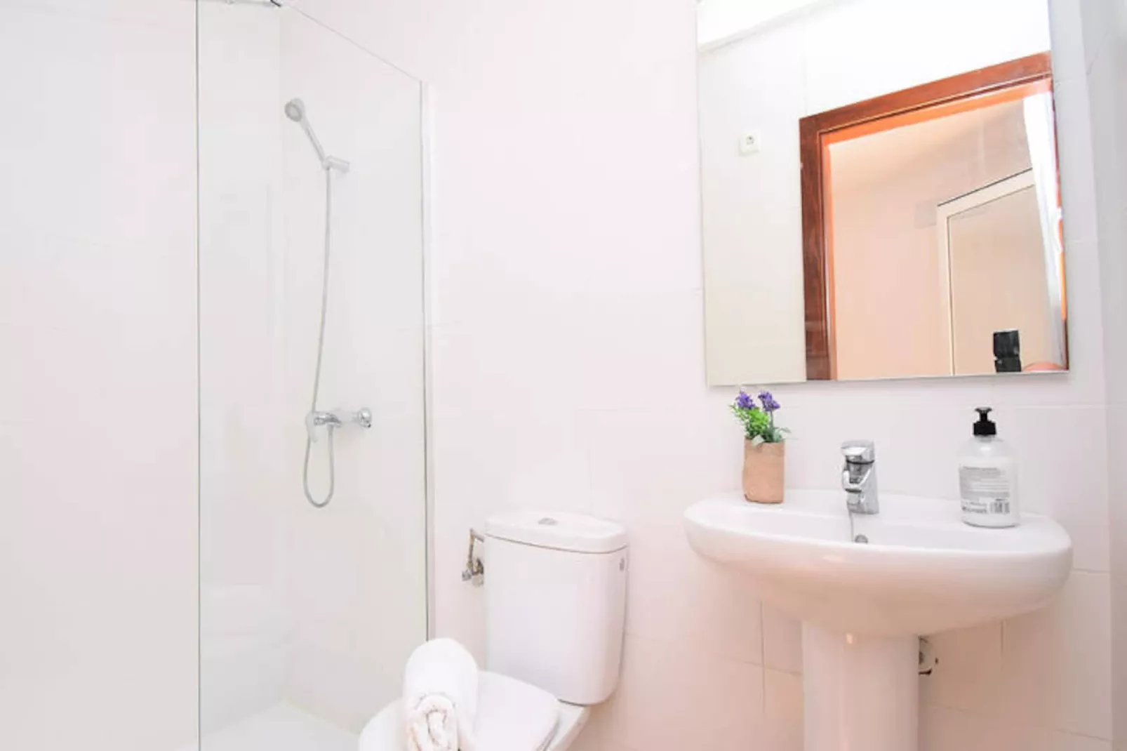 Maison à Llubí-Non tagué