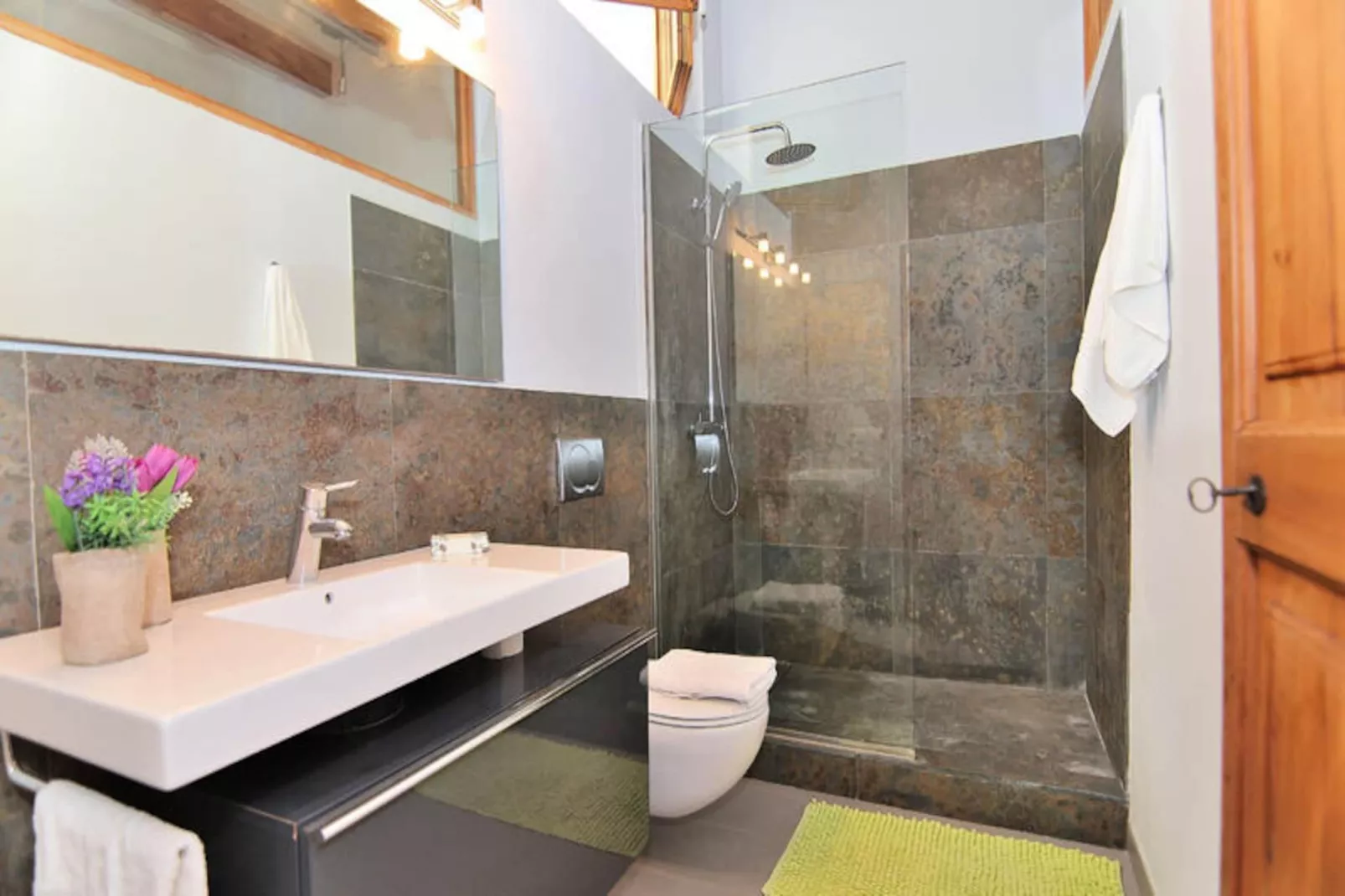 Maison à Muro-Nicht zugeordnet