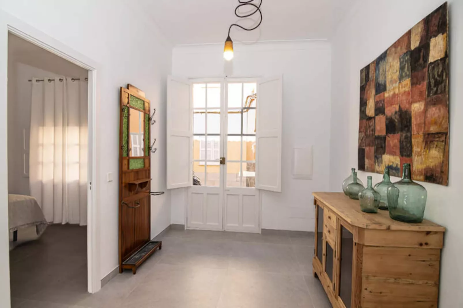 Maison à Muro-Nicht zugeordnet