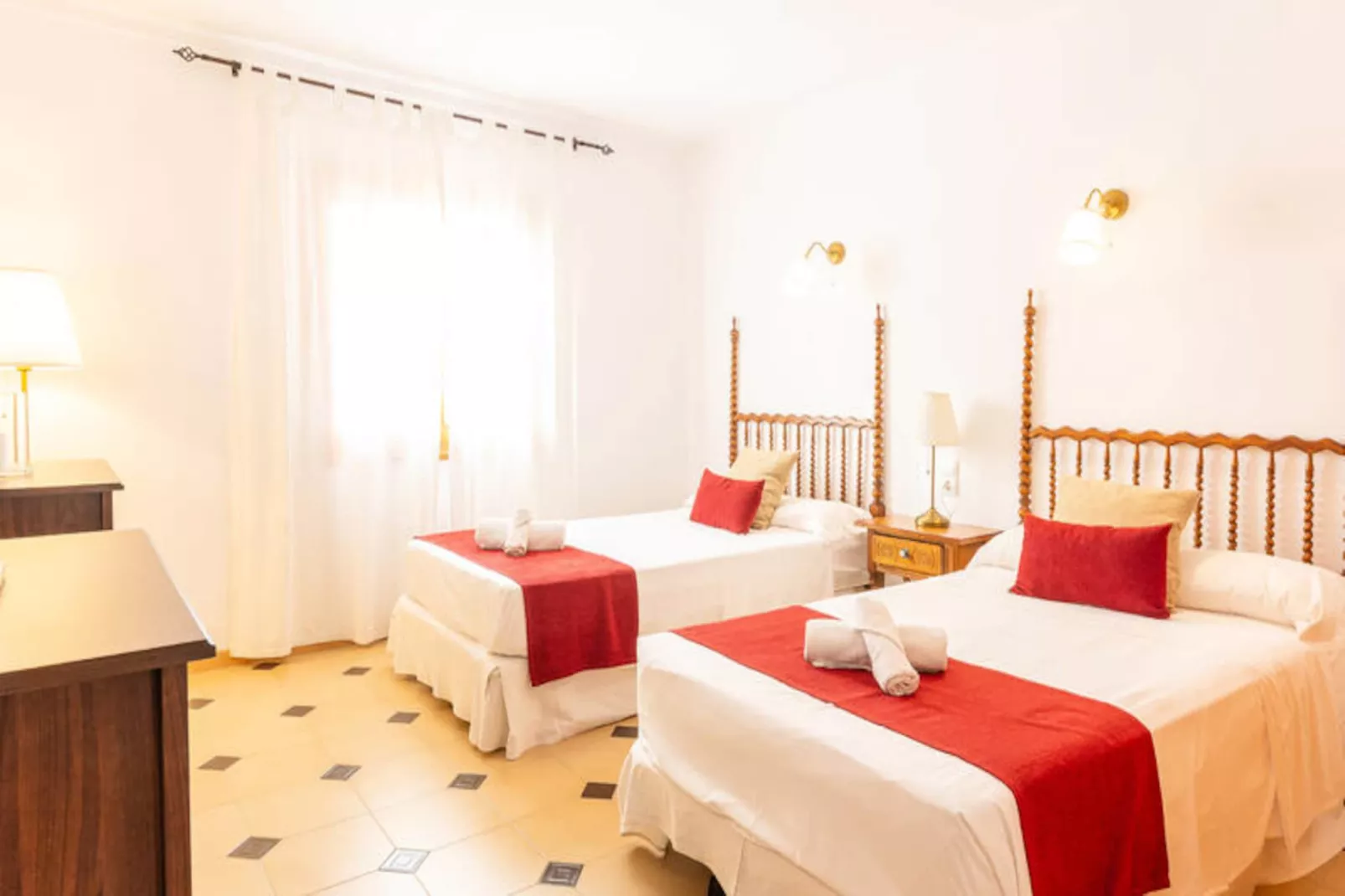 Maison à Alcúdia - Port d'Alcúdia-Untagged