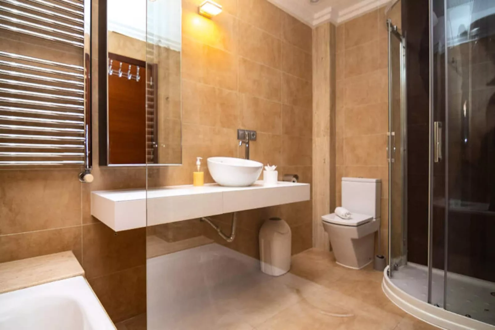 Maison à Muro-Nicht zugeordnet