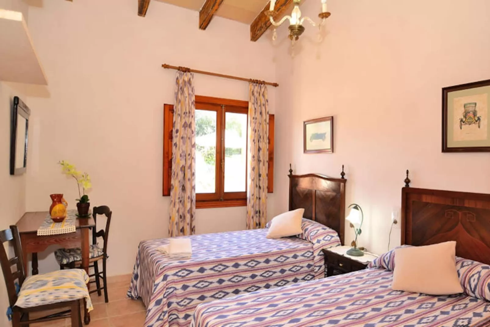 Maison à Ariany-Untagged