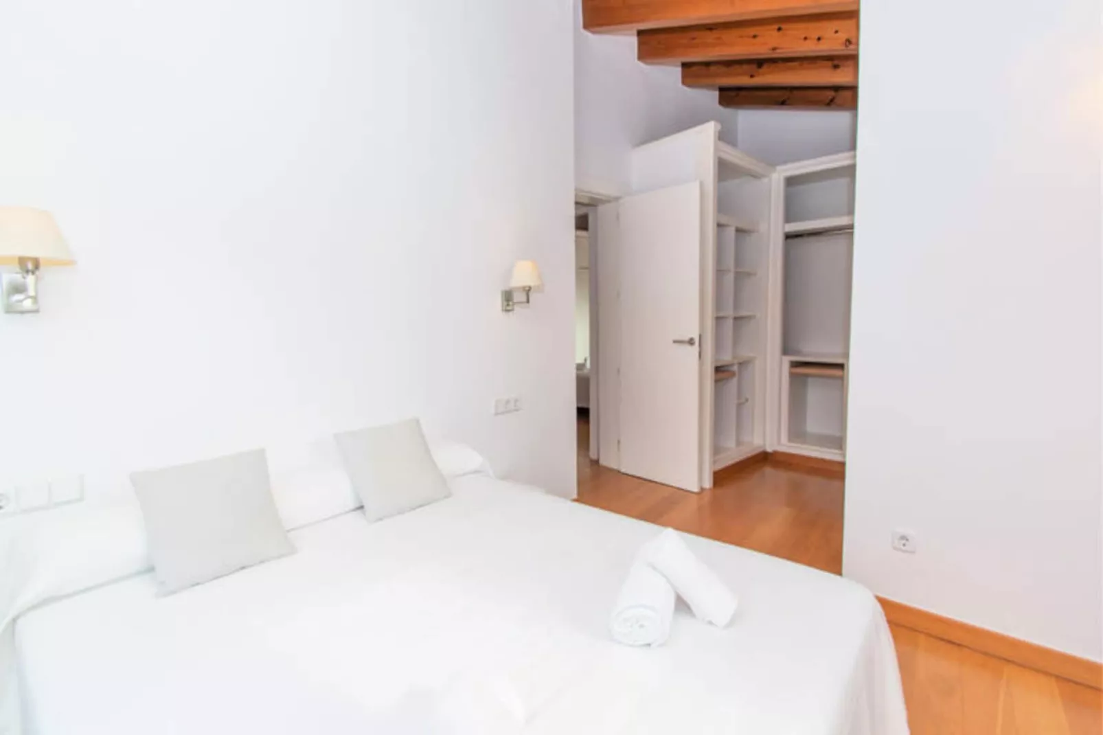 Maison à Ferreries-Untagged