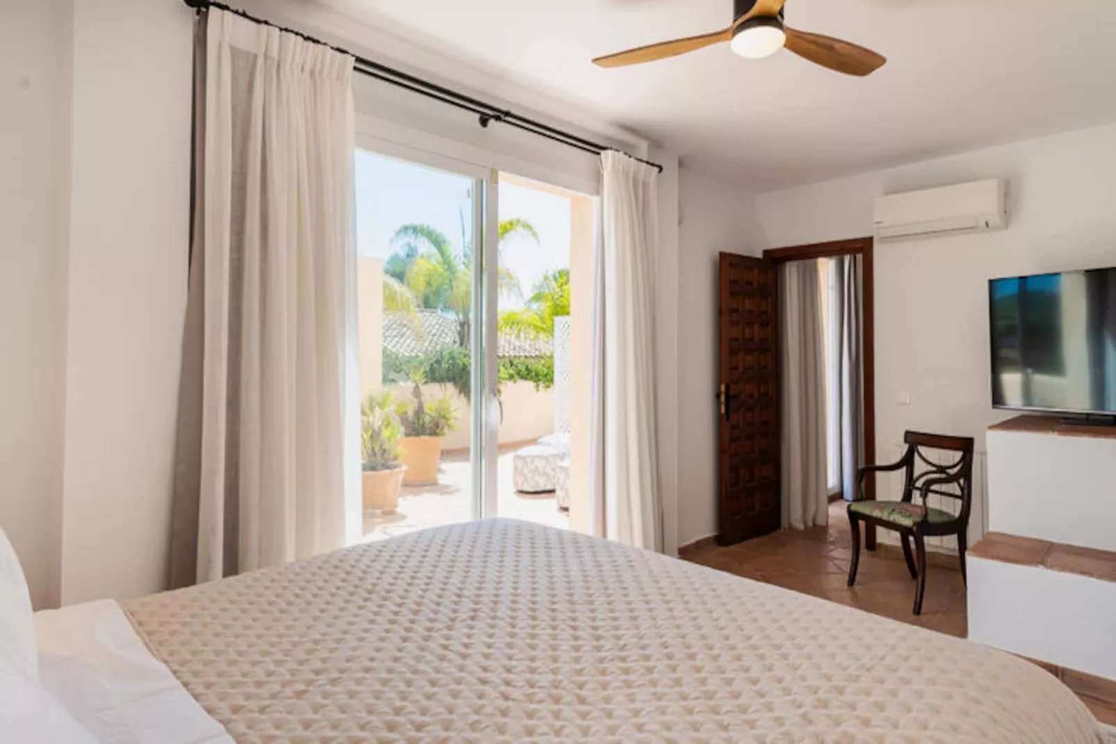 Maison à Marbella-Untagged