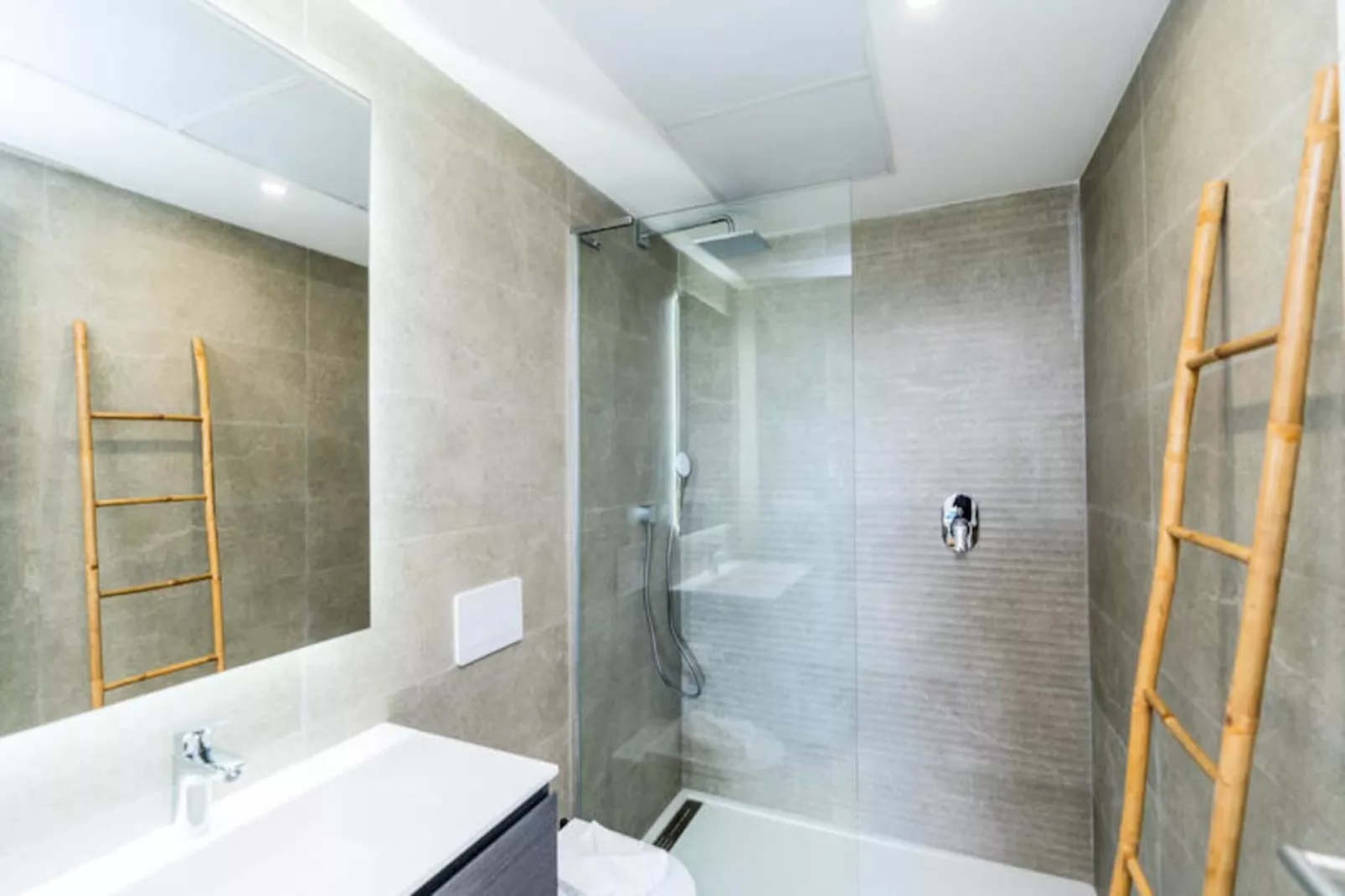 Appartements à Casares-Untagged