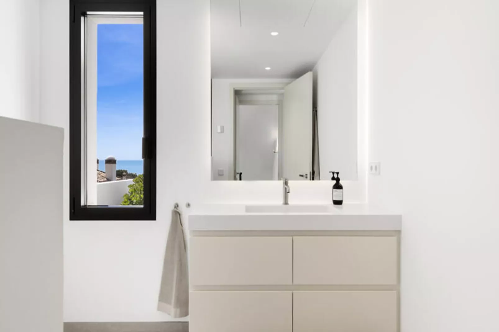 Maison à Marbella-Untagged