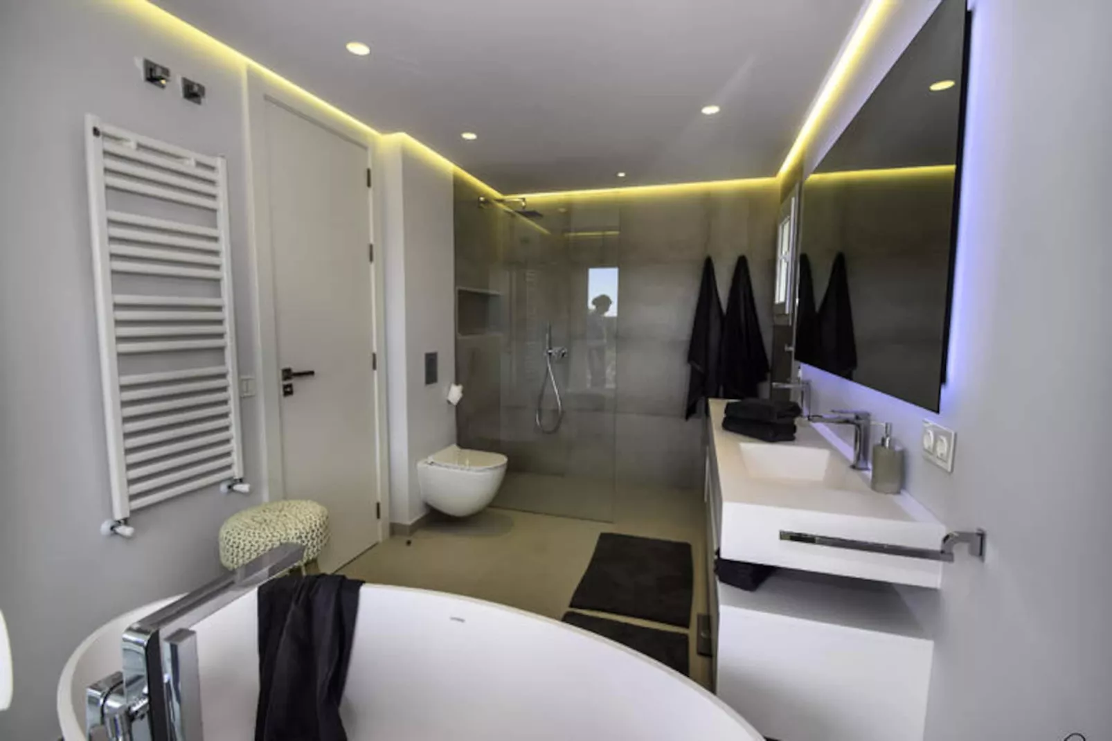 Maison à Marbella-Untagged