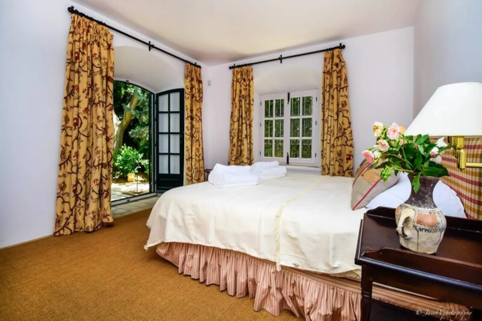 Maison à Marbella-Untagged