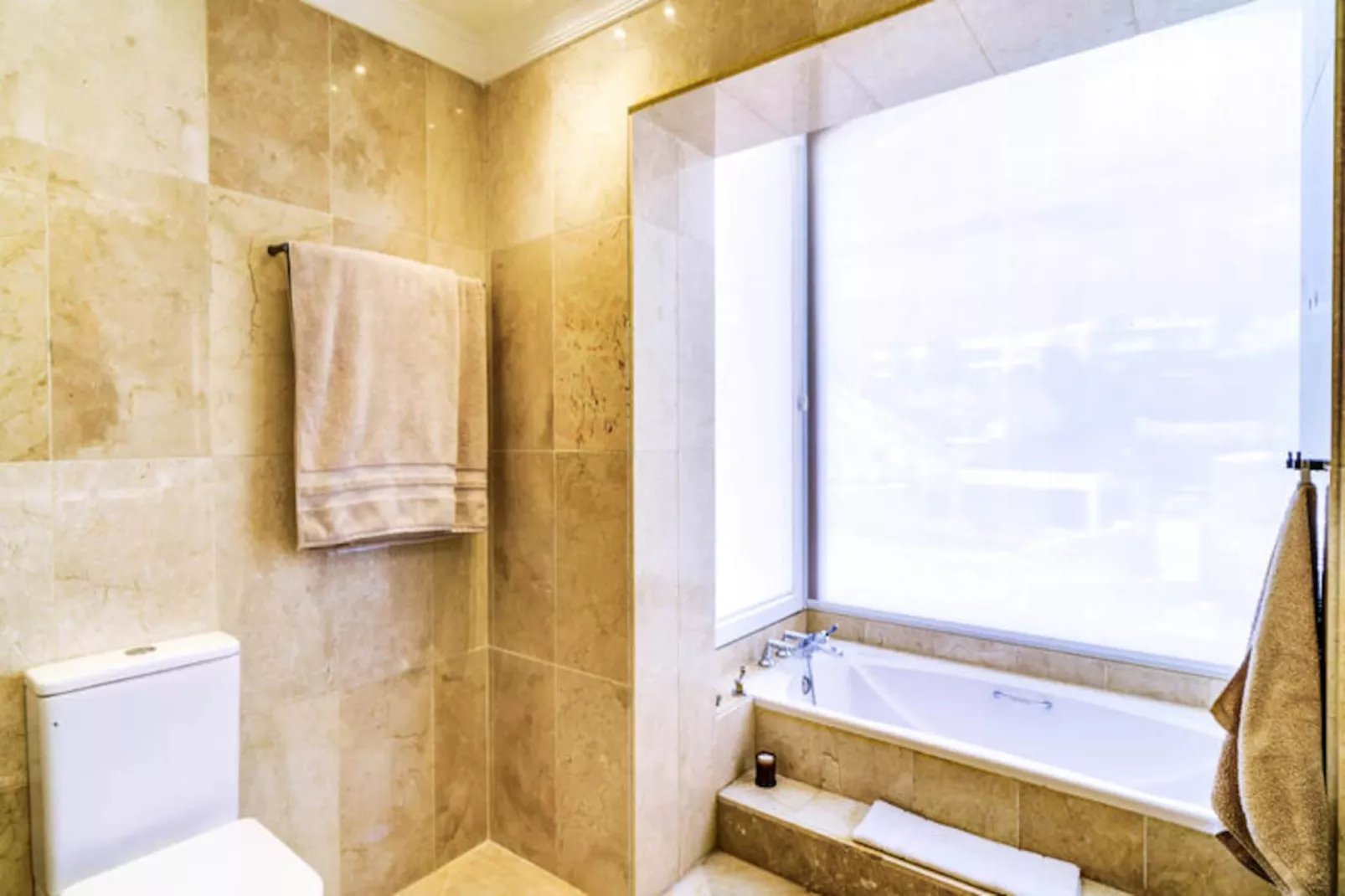 Maison à Marbella-Untagged