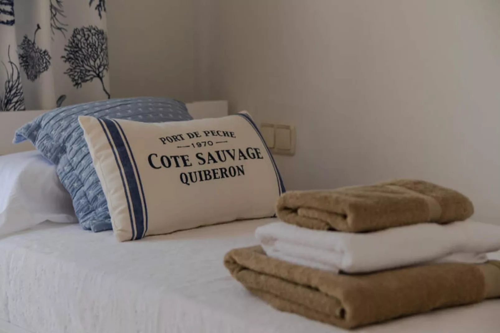 Appartements à Marbella-Untagged