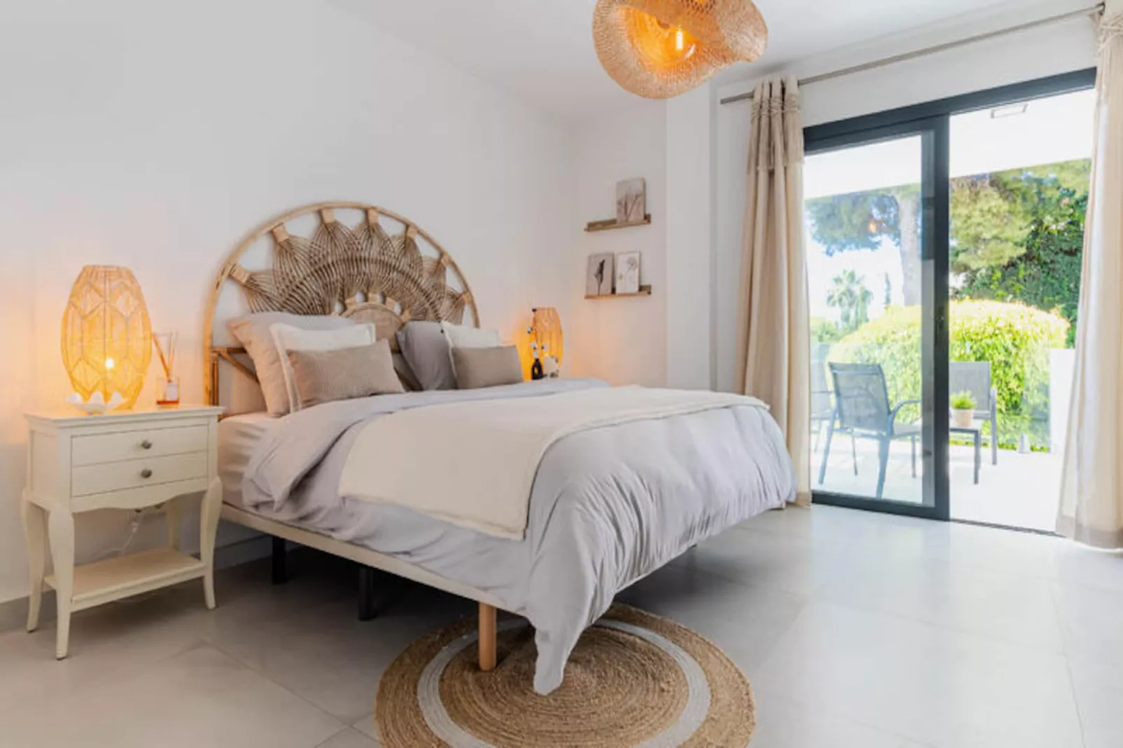 Maison à Marbella-Untagged