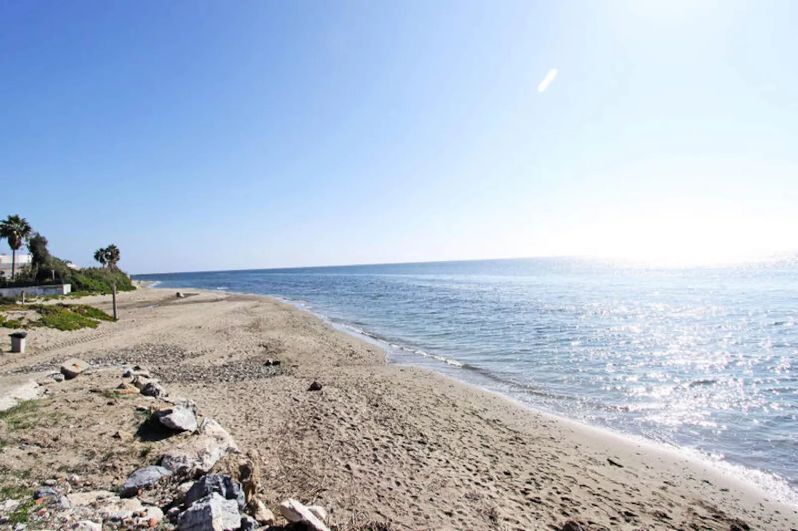 Maison à Marbella-Untagged