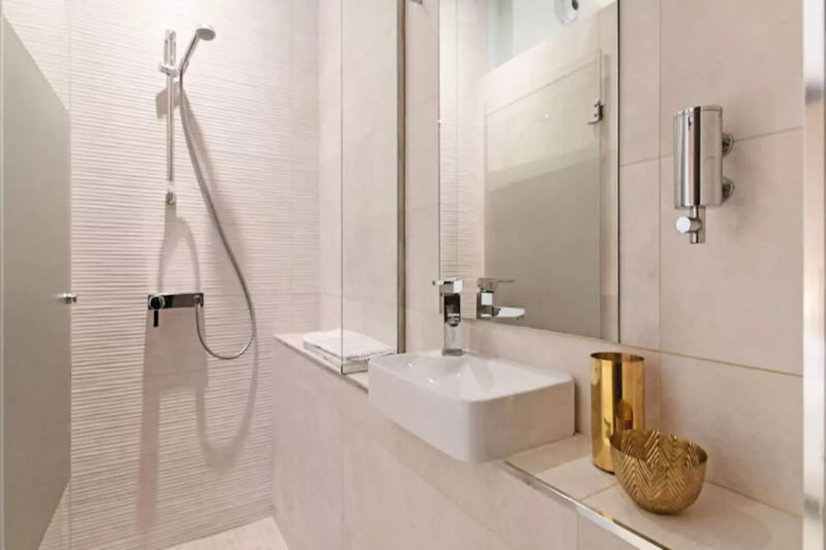 Maison à Marbella-Untagged