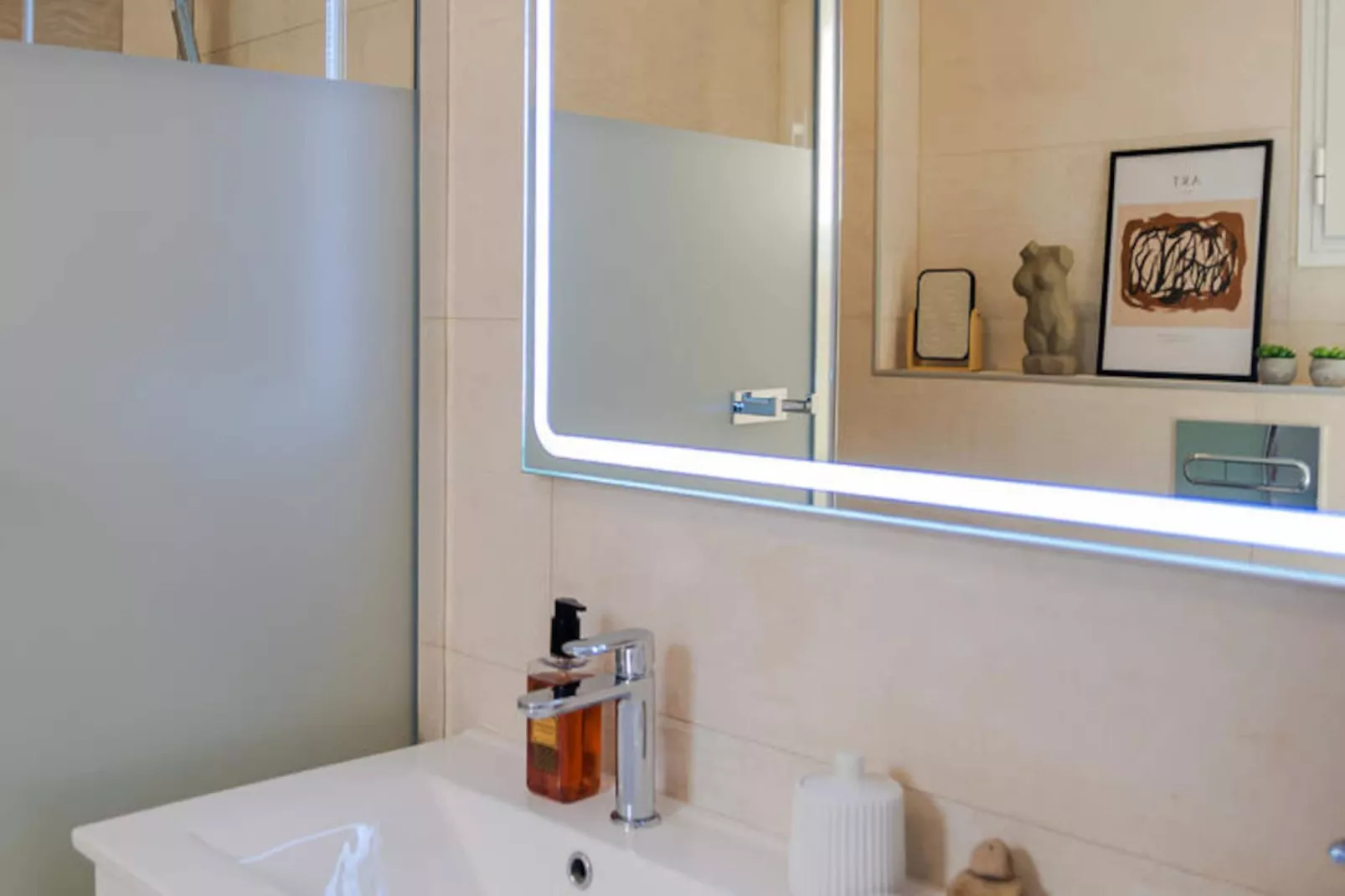 Appartements à Marbella-Non tagué