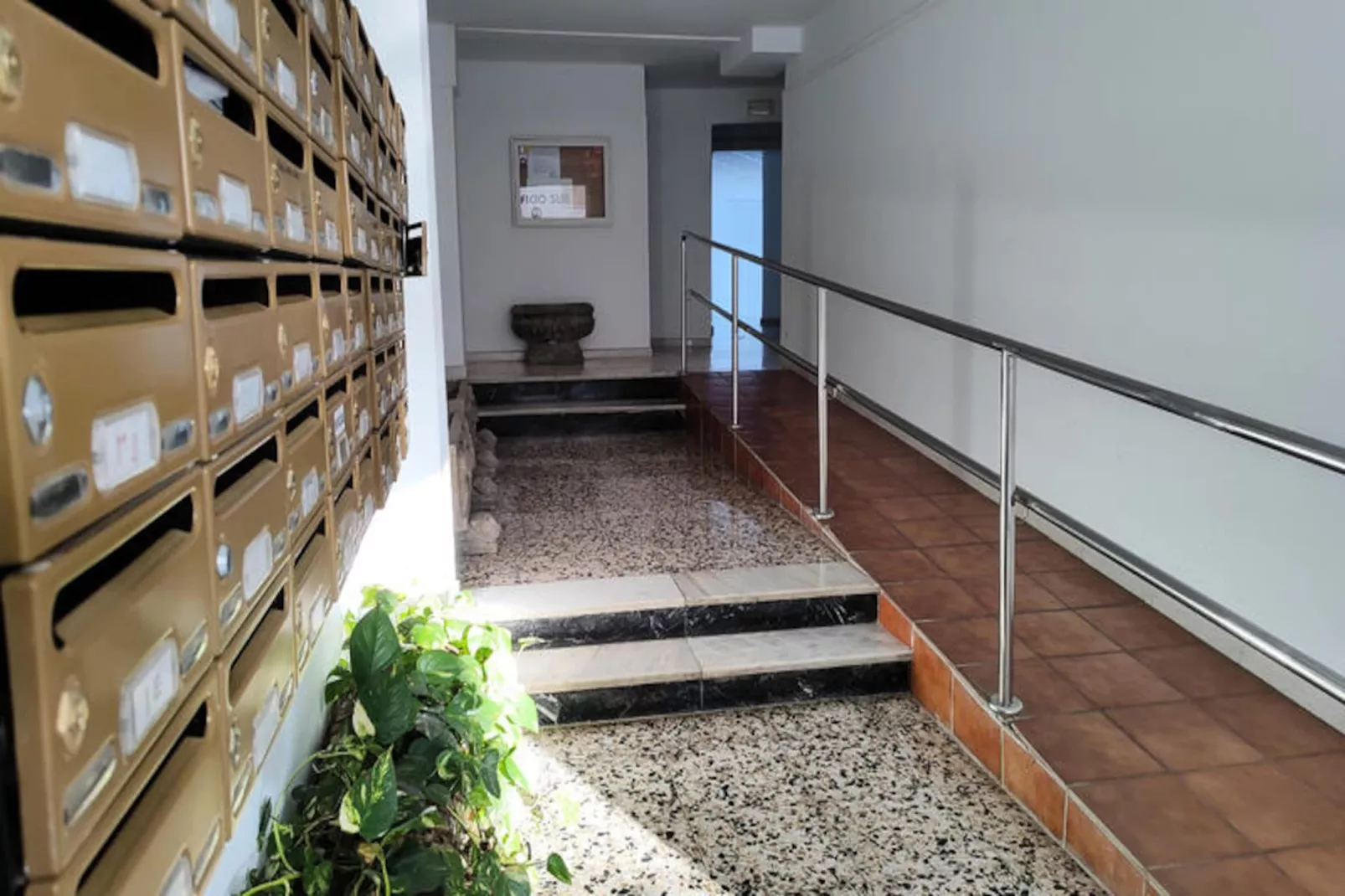 Appartements à Nerja-Nicht zugeordnet