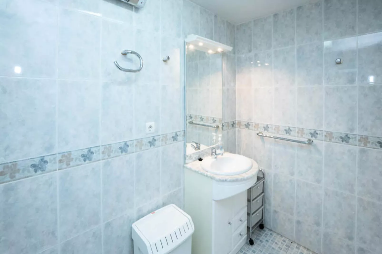 Appartements à Nerja-Nicht zugeordnet