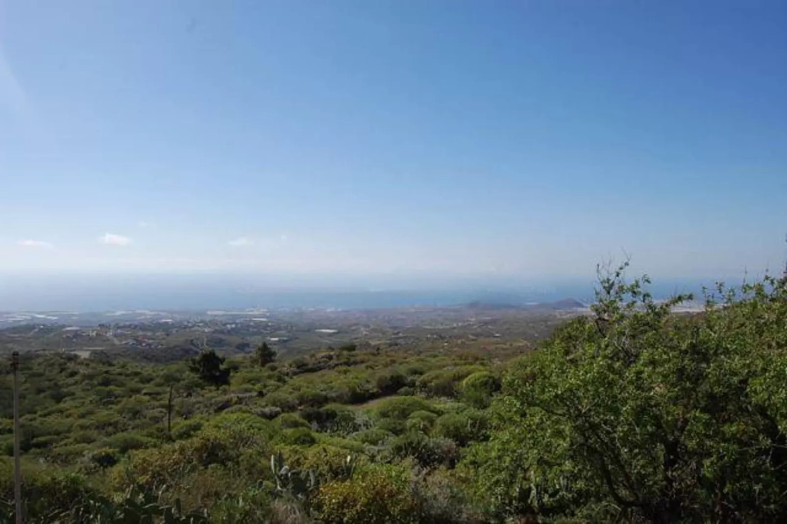 Casa Rural Sofia-Areas within 5km in summer