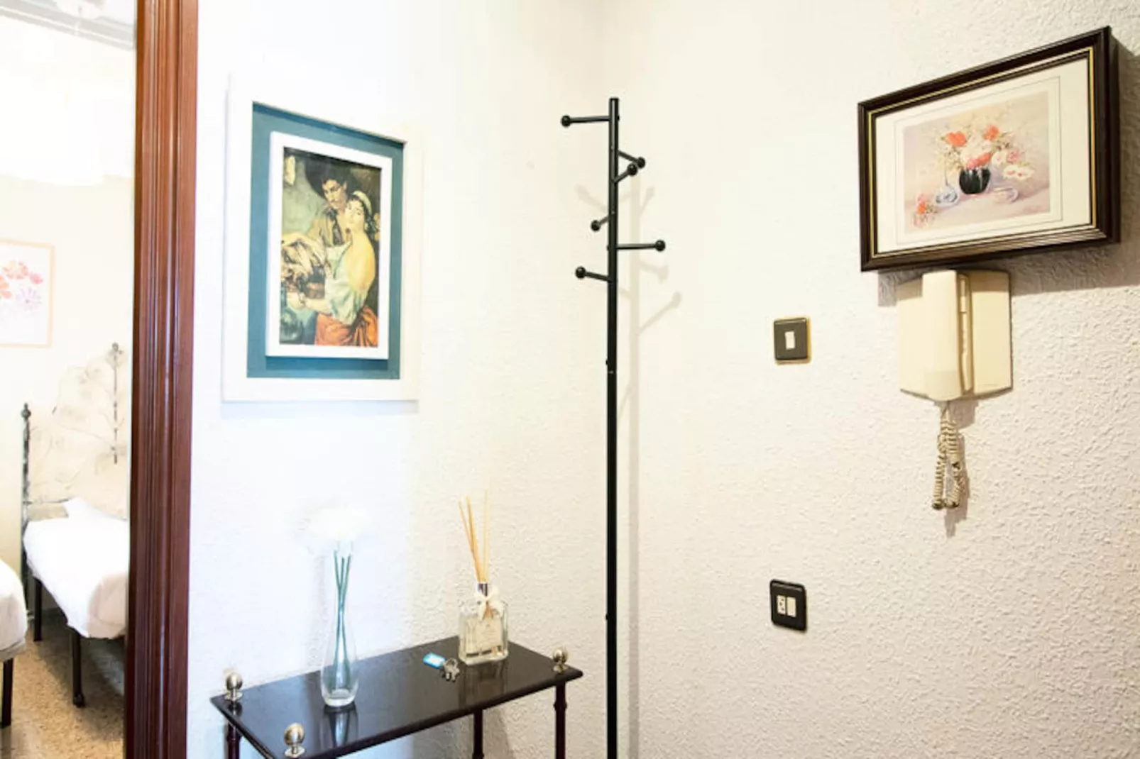 Appartements à Puerto de Sagunto-Untagged