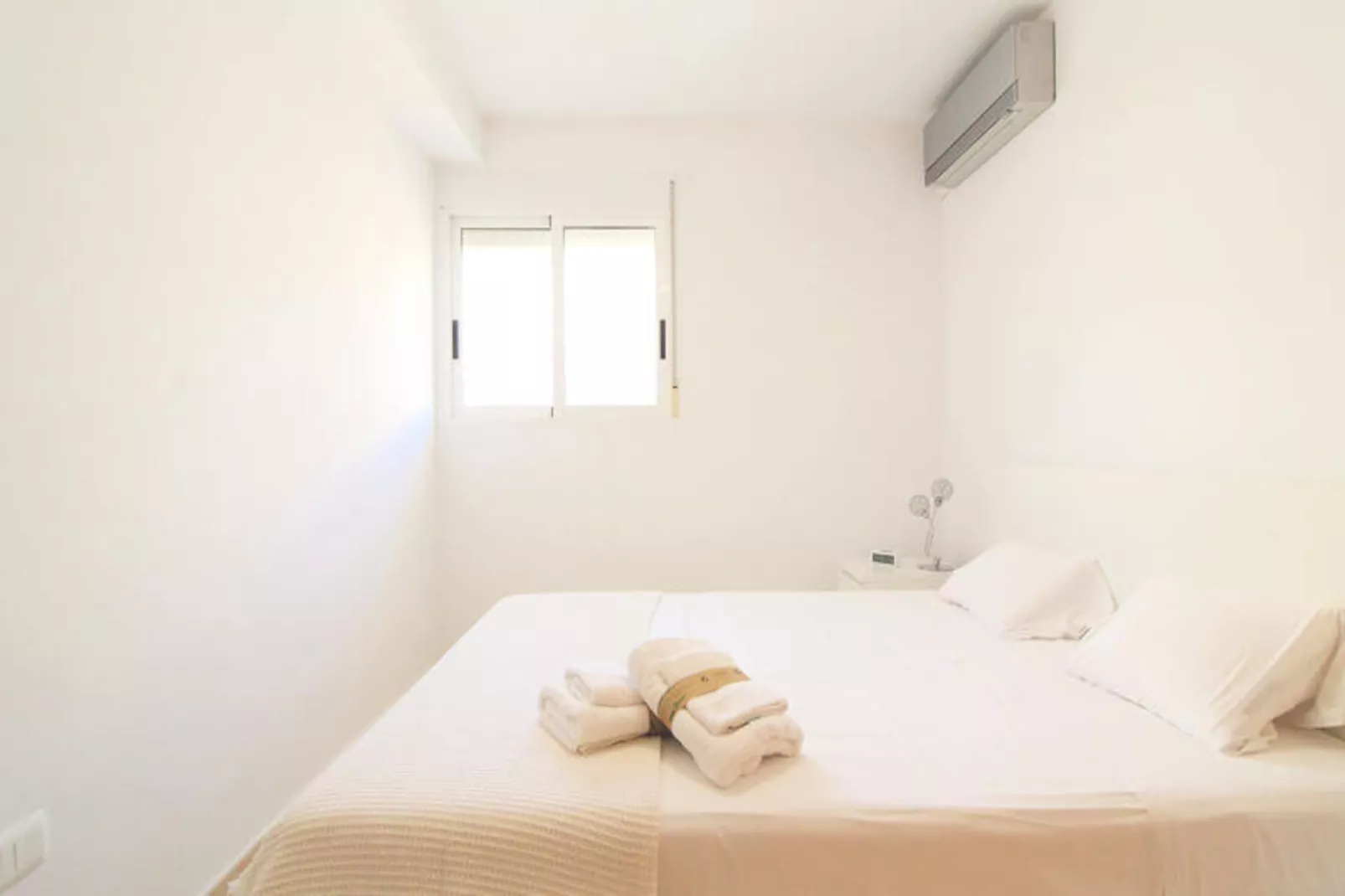 Appartements à Canet d'En Berenguer-Untagged