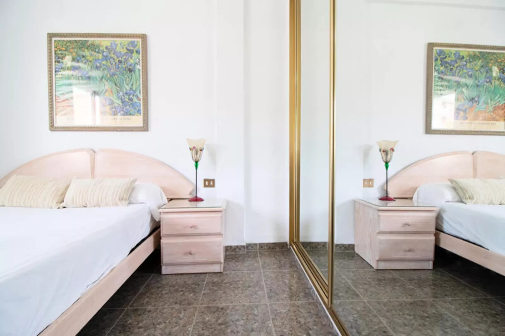 Appartements à Canet d'En Berenguer-Untagged