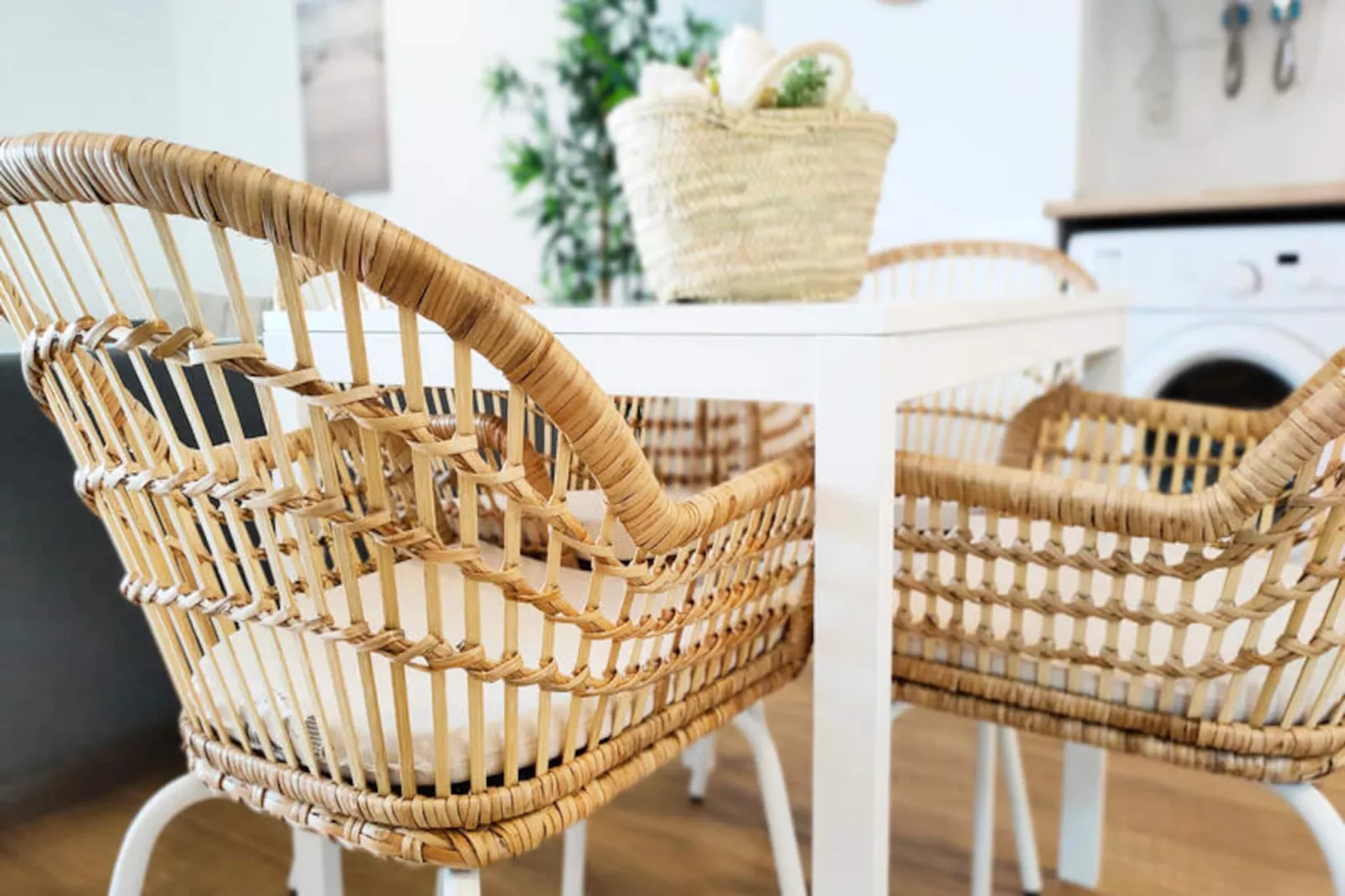 Appartements à Canet d'En Berenguer-Nicht zugeordnet