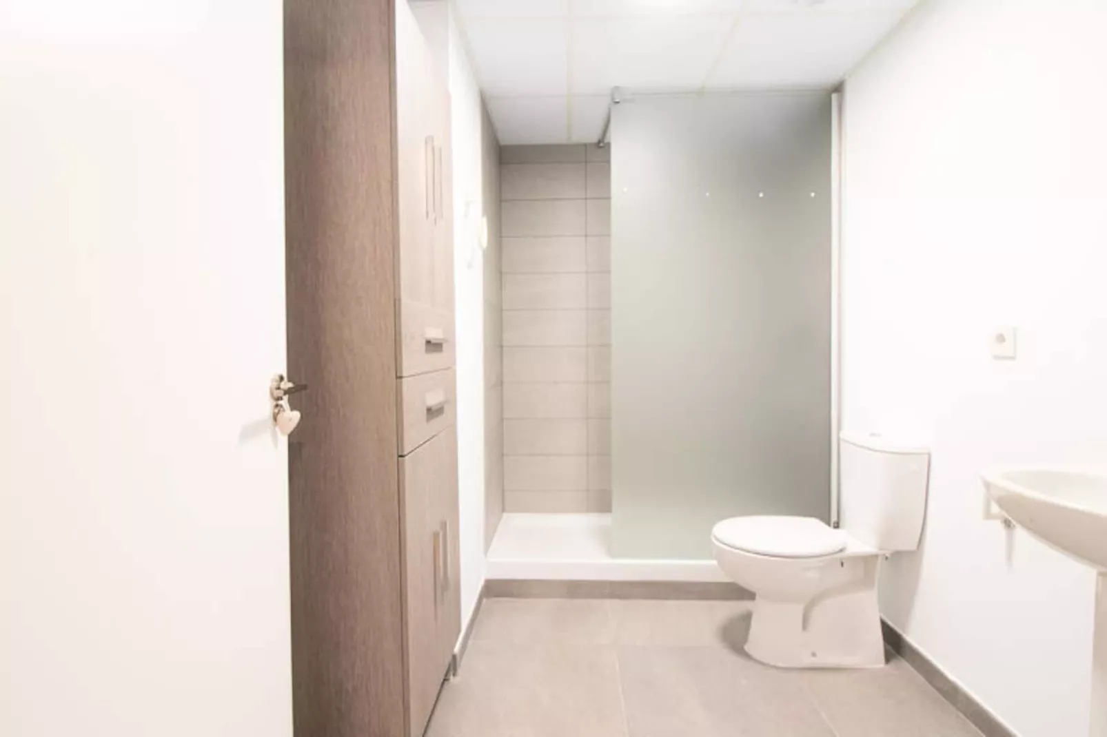 Appartements à Canet d'En Berenguer-Untagged